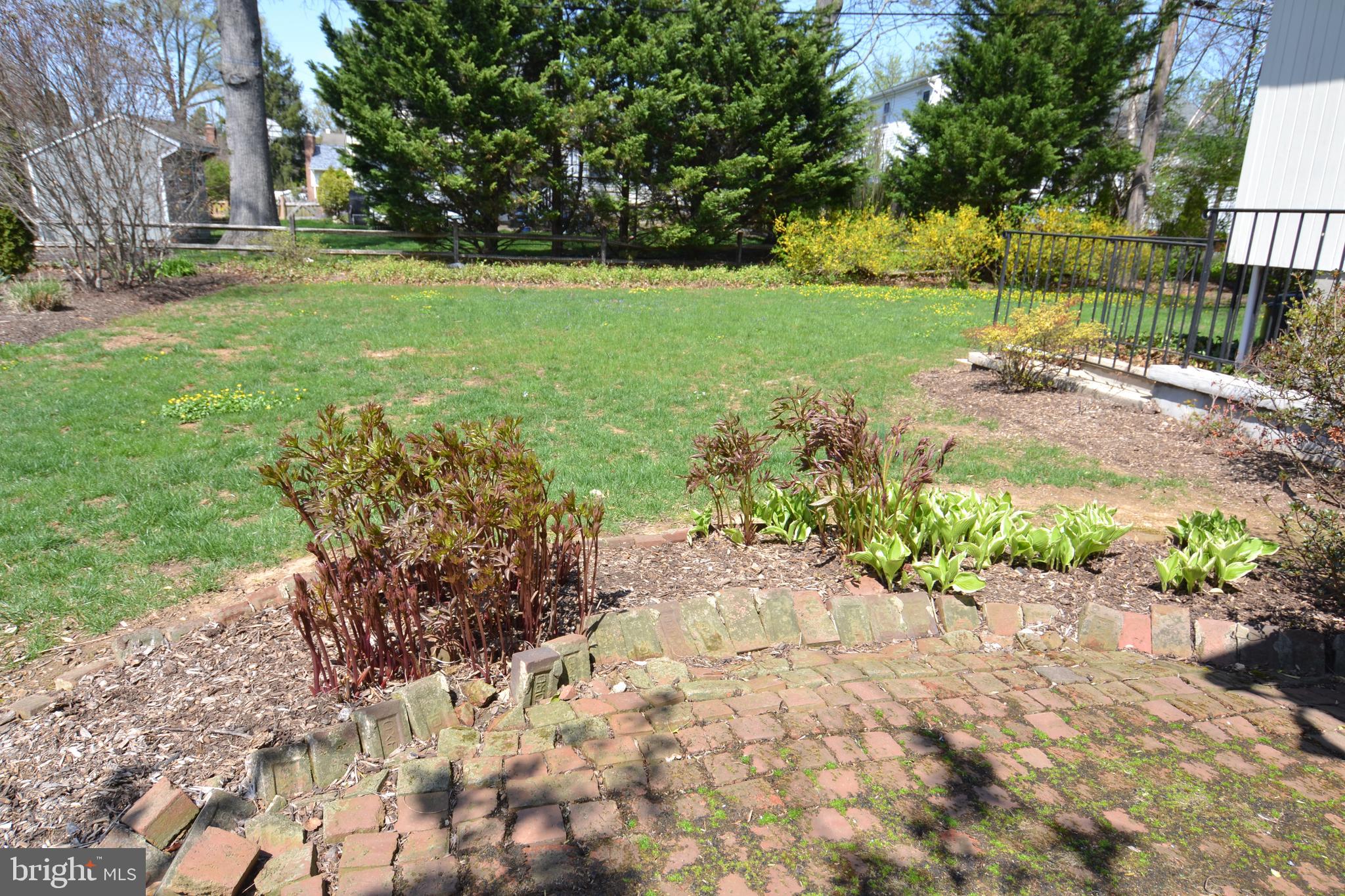 THORNLEIGH - Residential