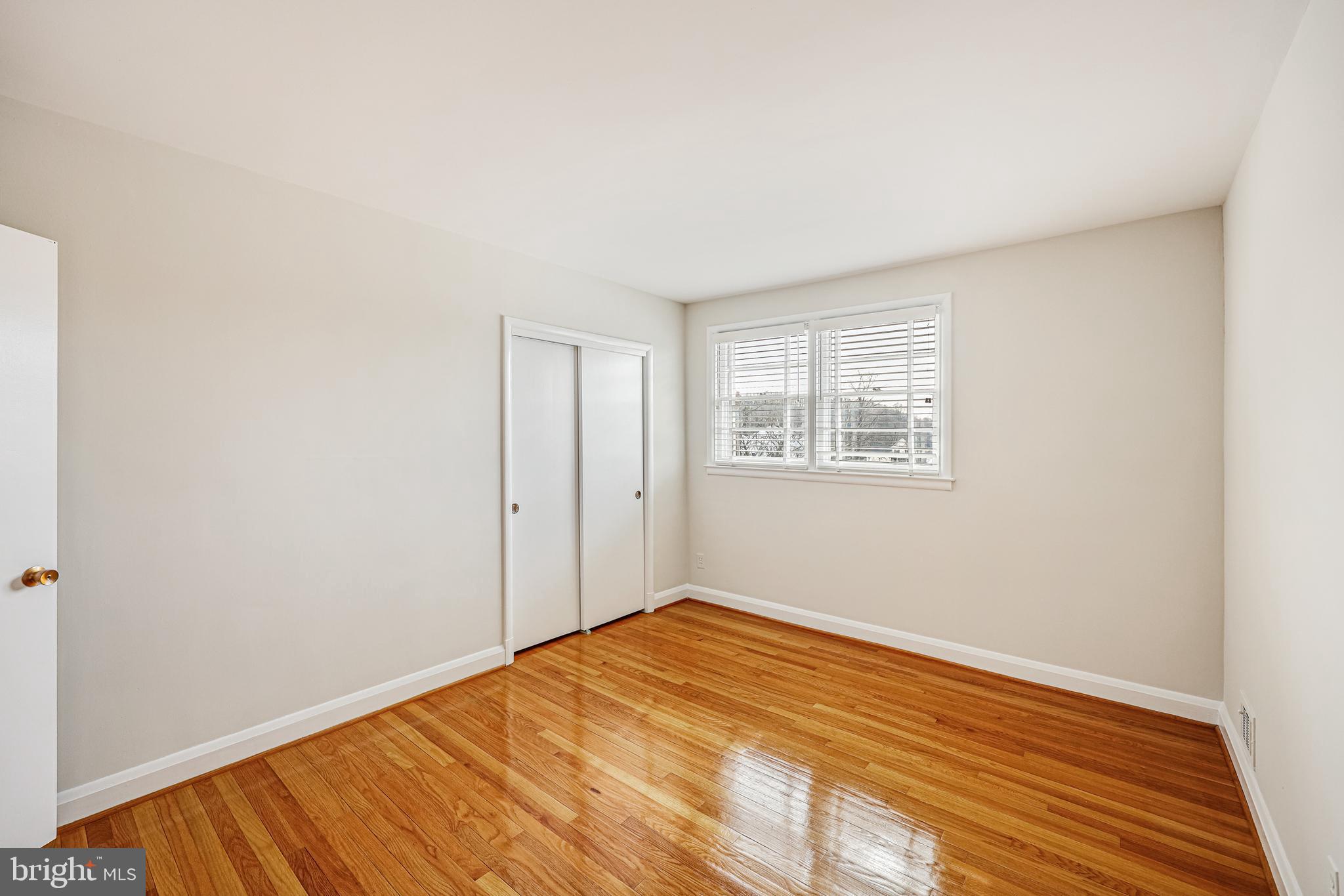 THORNLEIGH - Residential