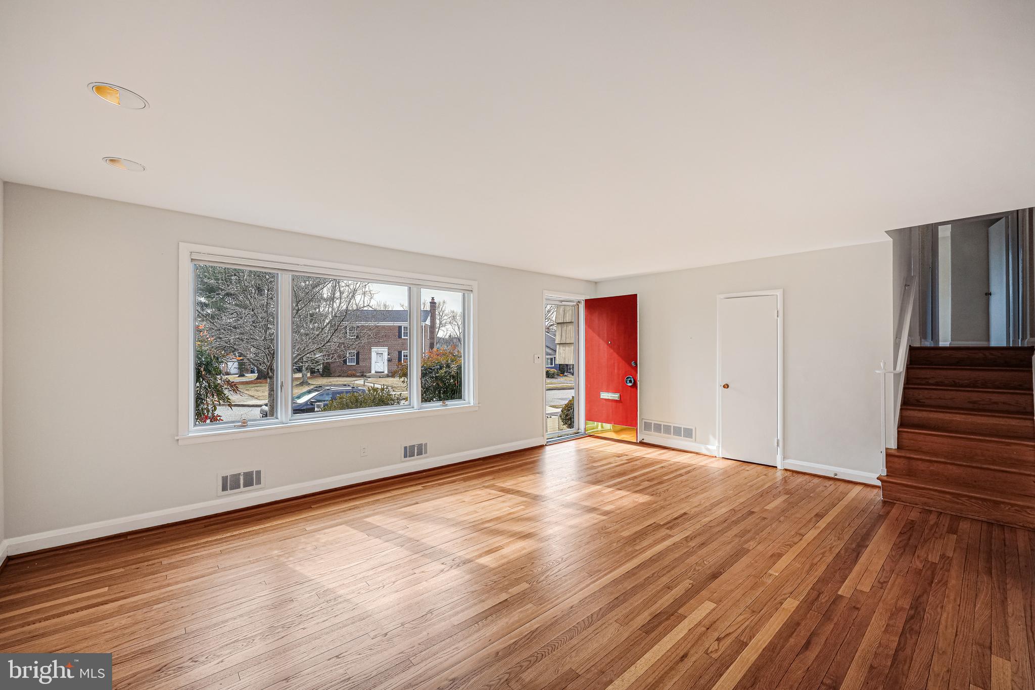 THORNLEIGH - Residential