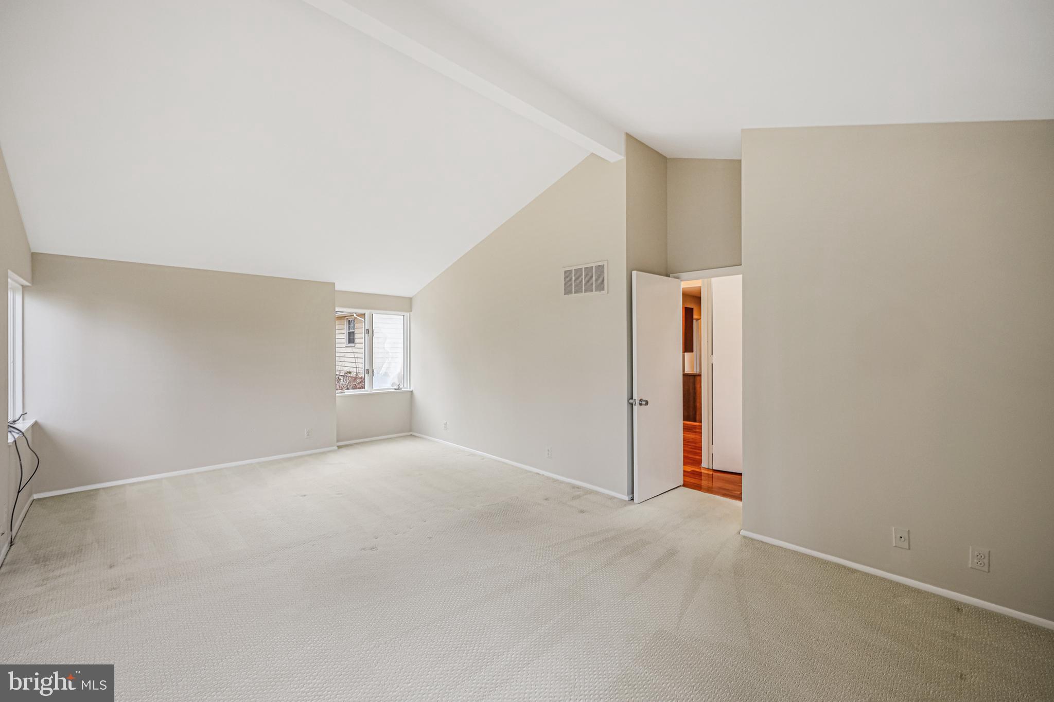 THORNLEIGH - Residential