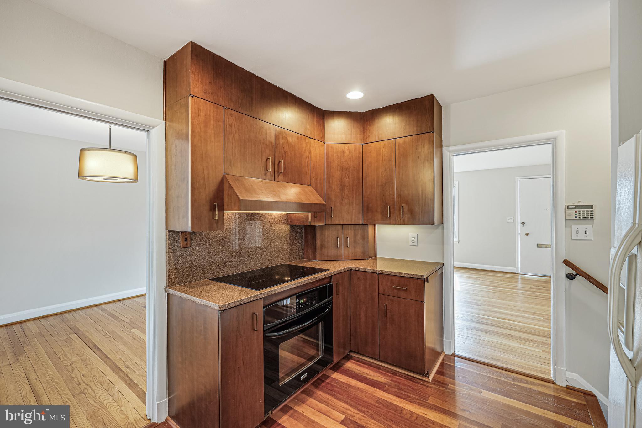 THORNLEIGH - Residential