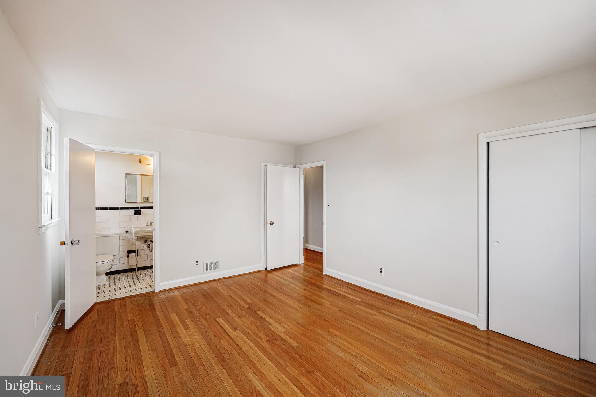 THORNLEIGH - Residential