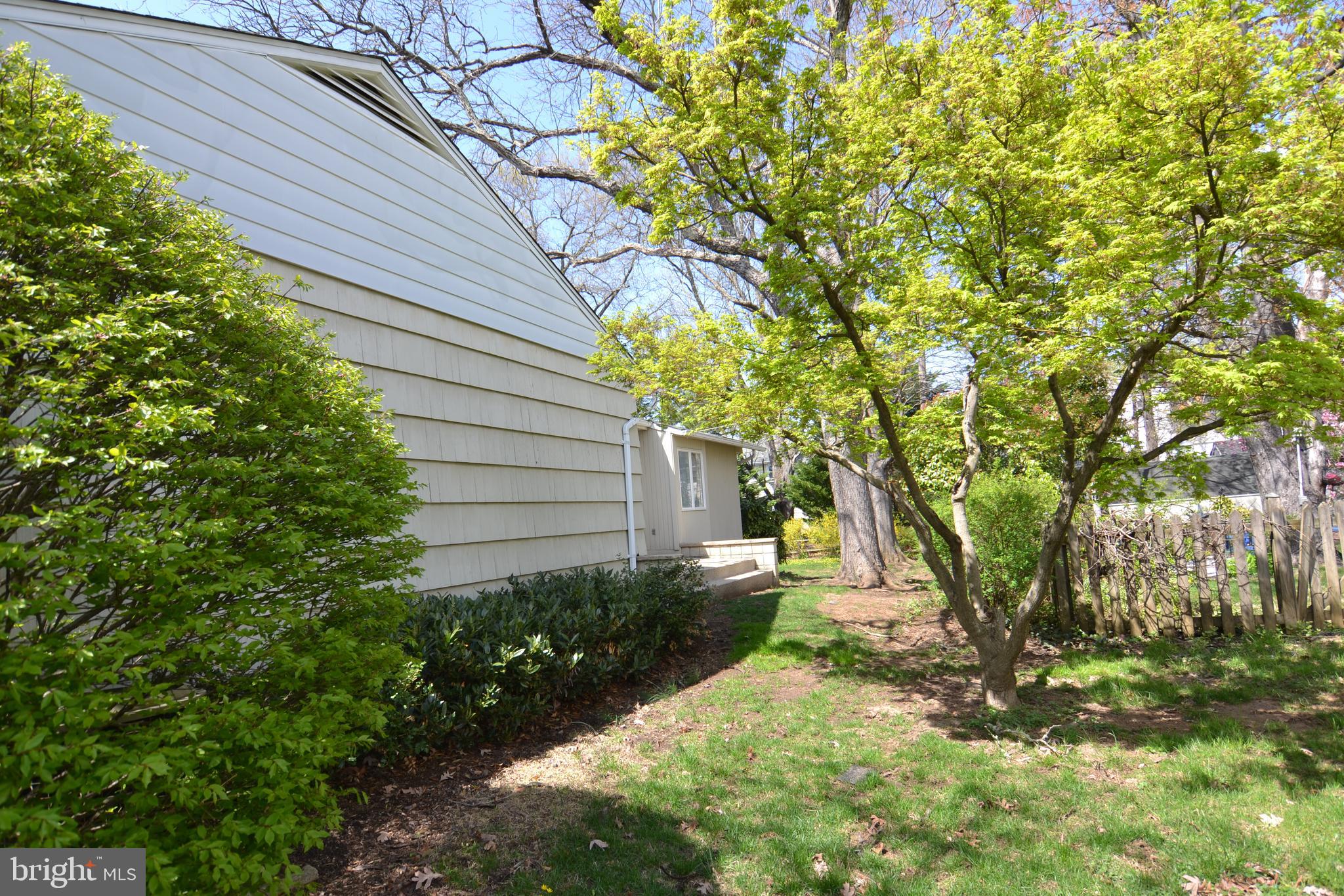 THORNLEIGH - Residential