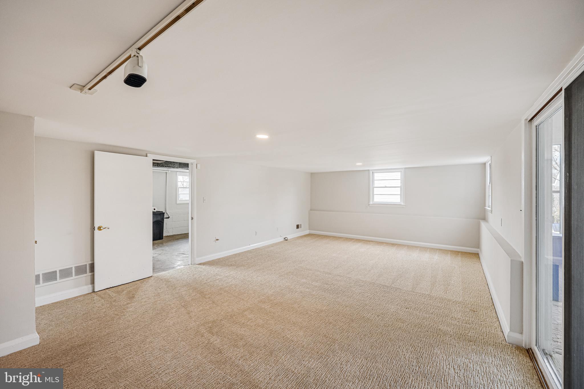 THORNLEIGH - Residential