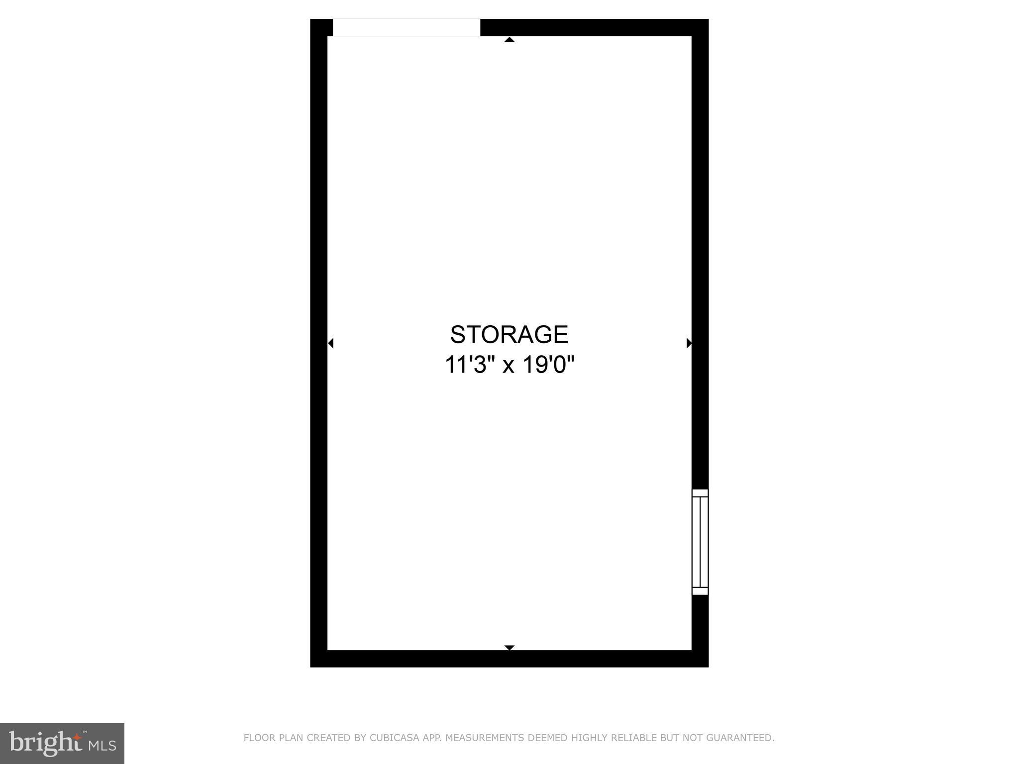 THORNLEIGH - Residential
