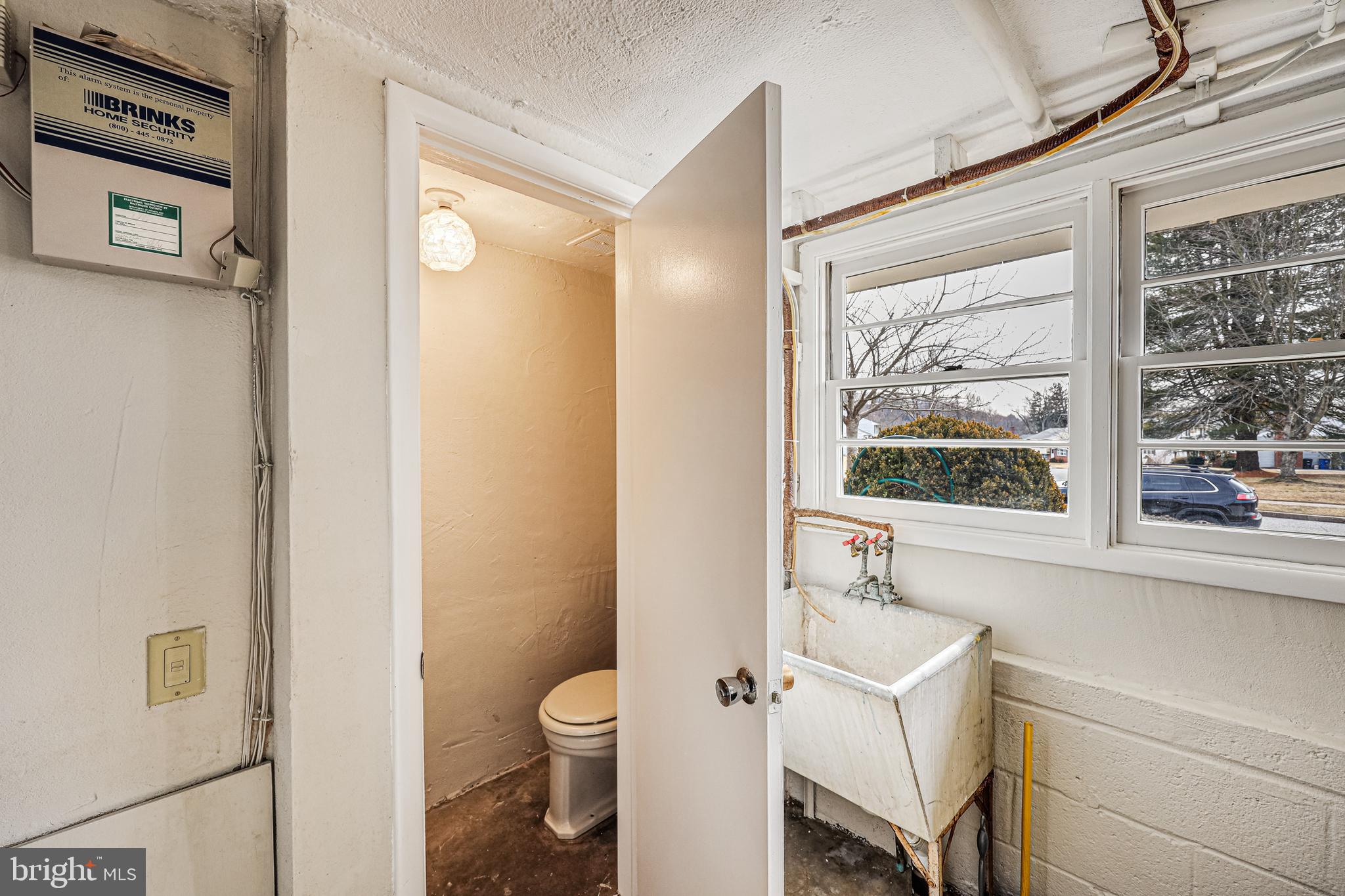 THORNLEIGH - Residential