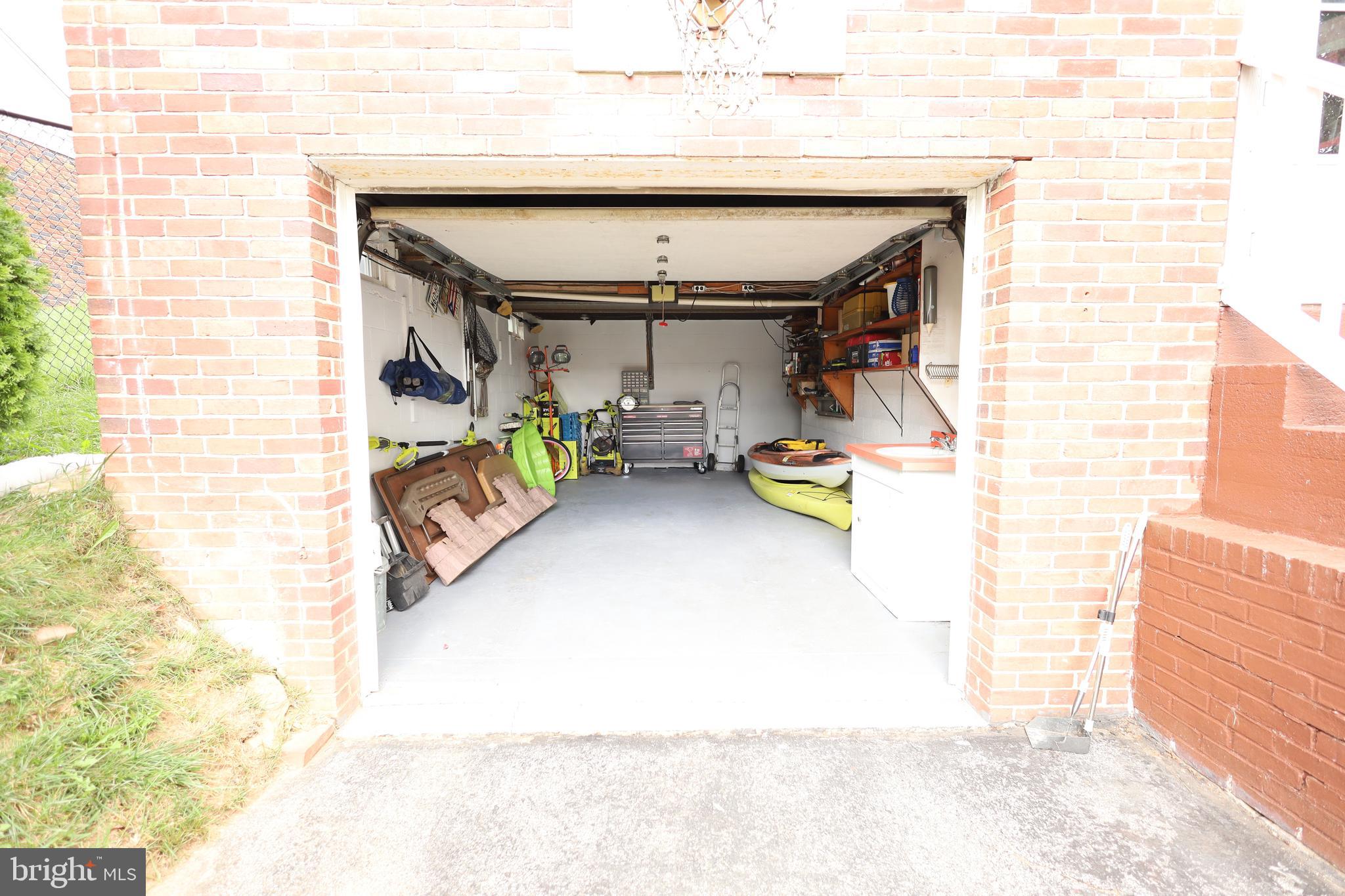 RED LION BORO - Residential