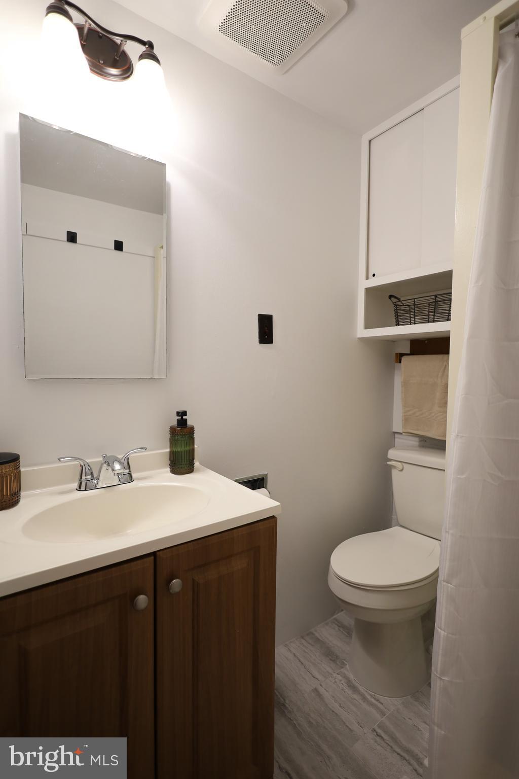 RED LION BORO - Residential