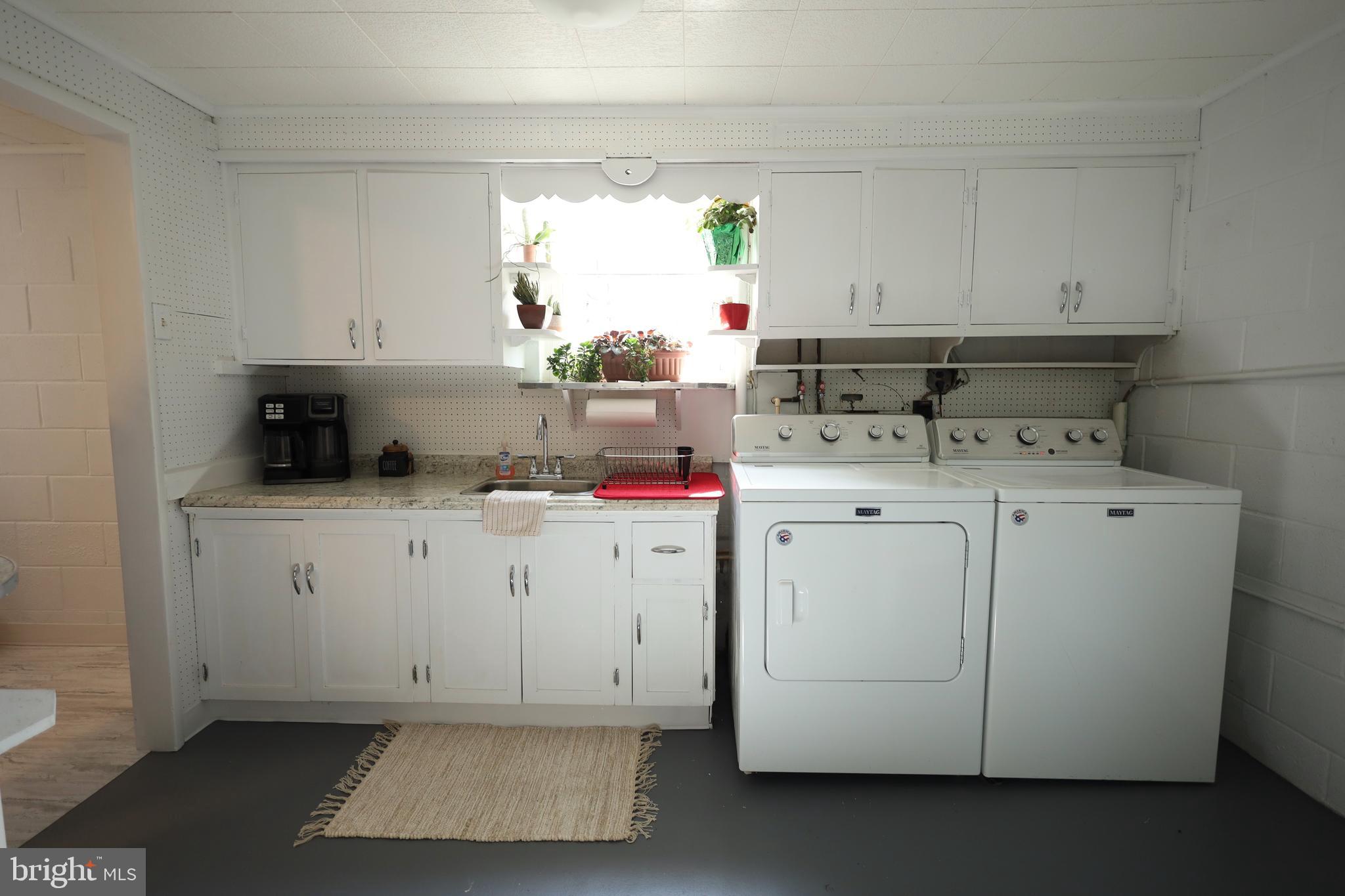 RED LION BORO - Residential