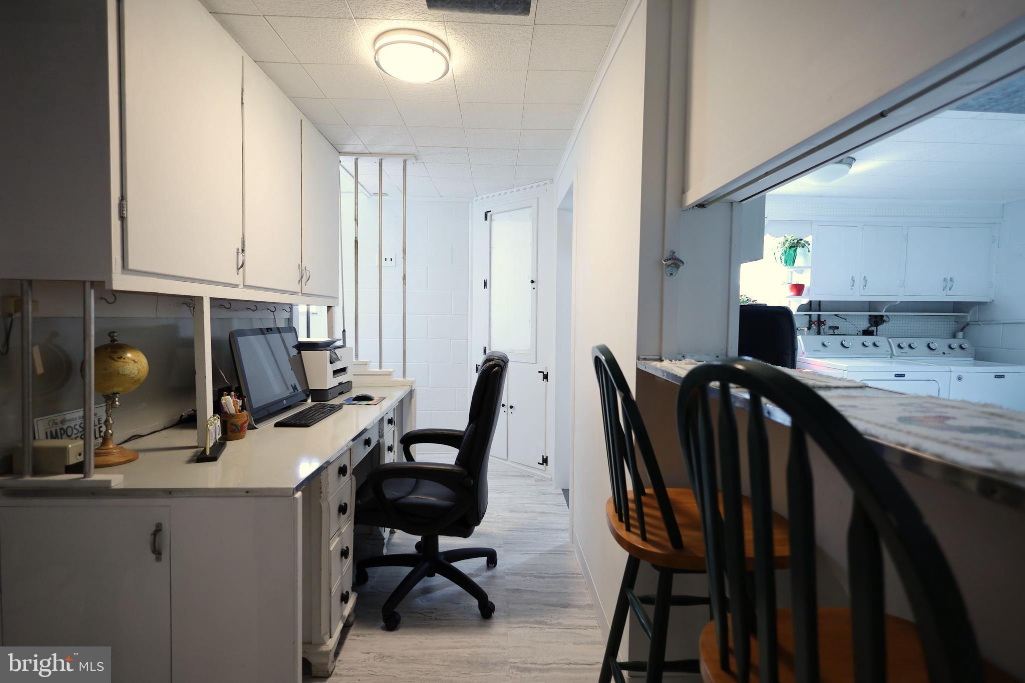 RED LION BORO - Residential