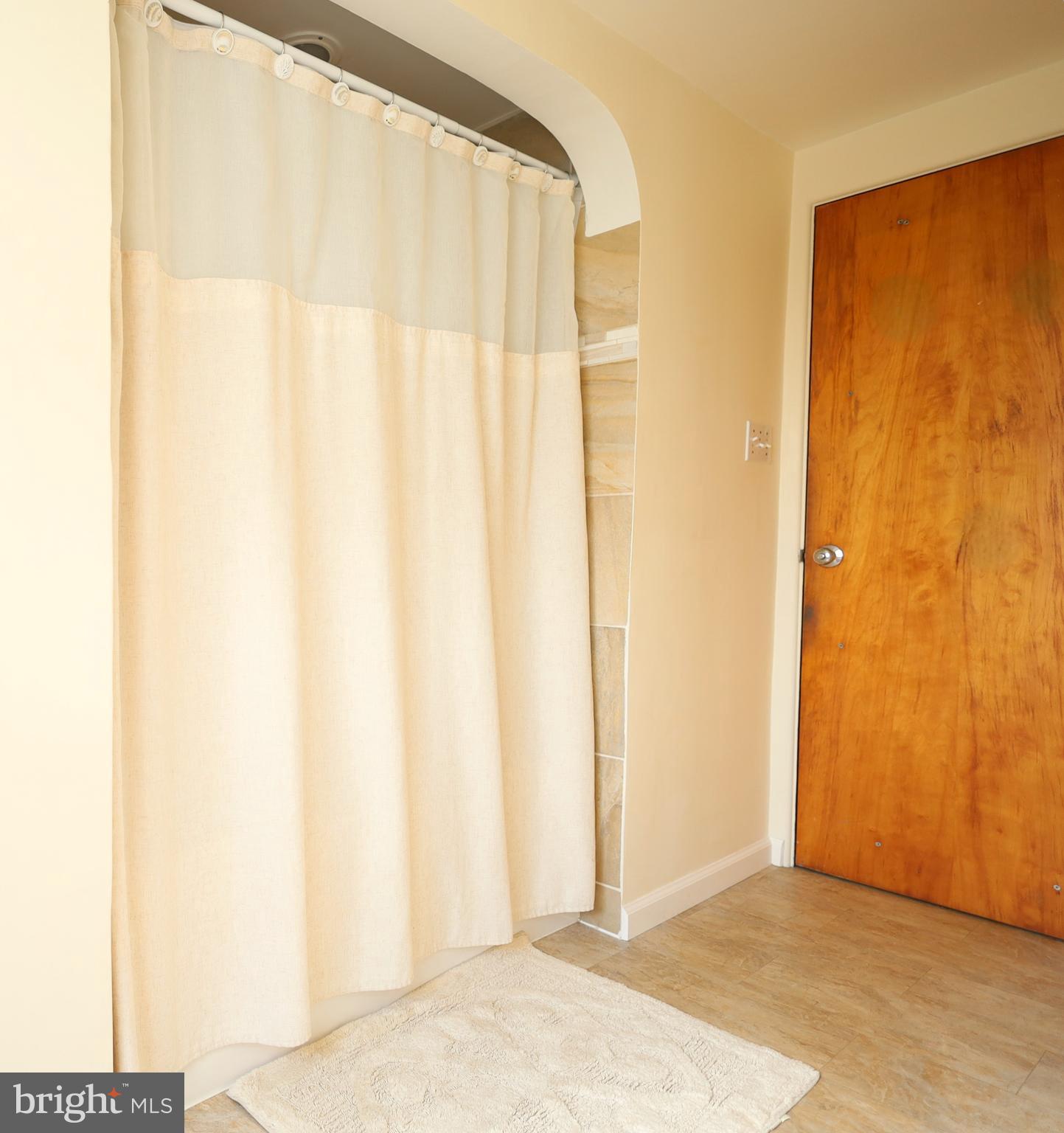 RED LION BORO - Residential