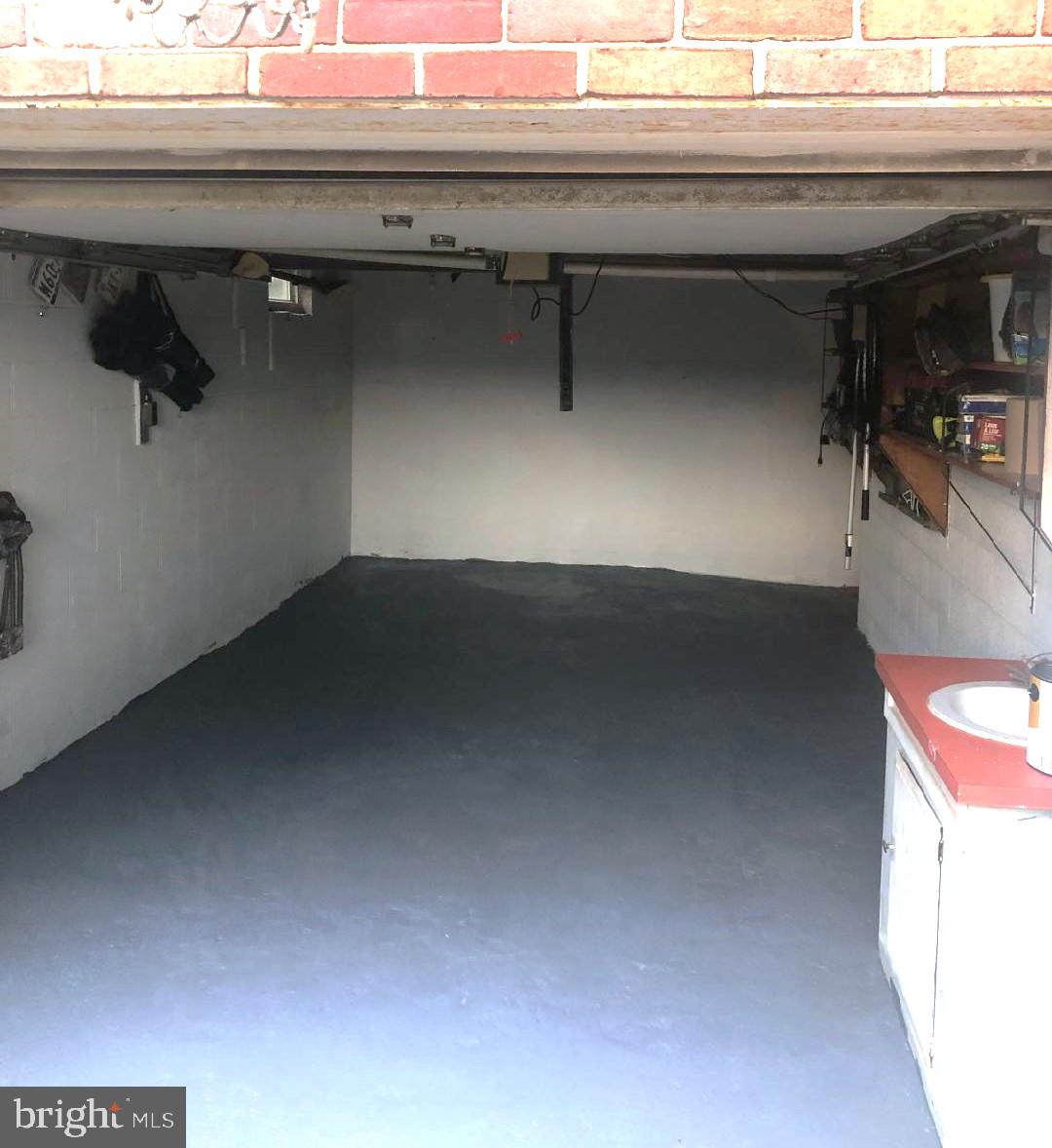 RED LION BORO - Residential