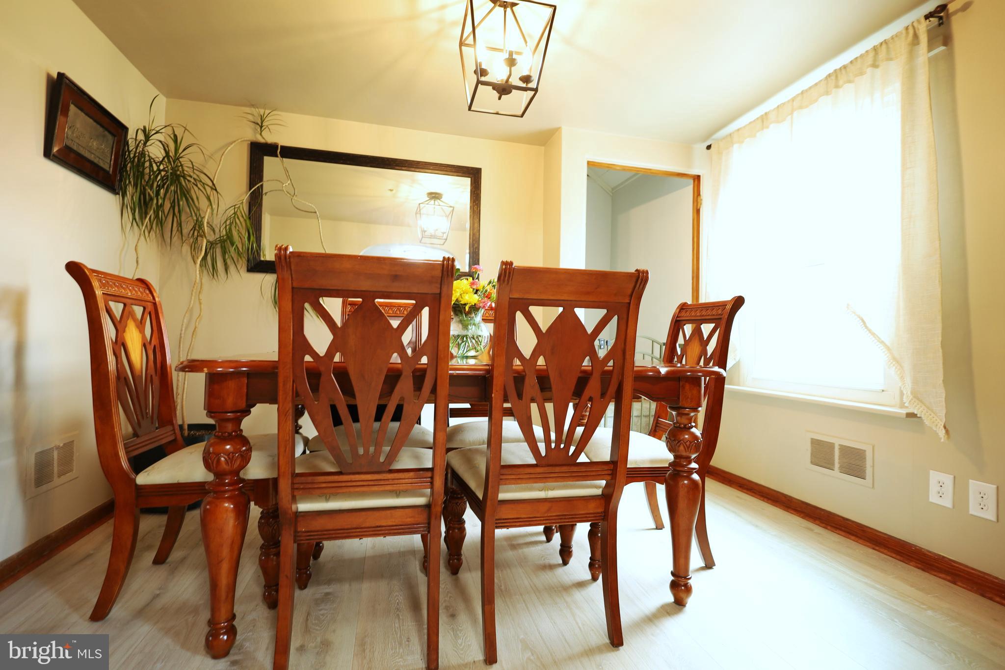 RED LION BORO - Residential