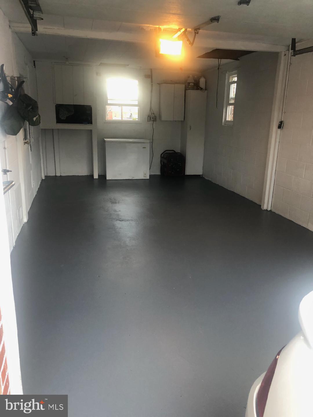 RED LION BORO - Residential