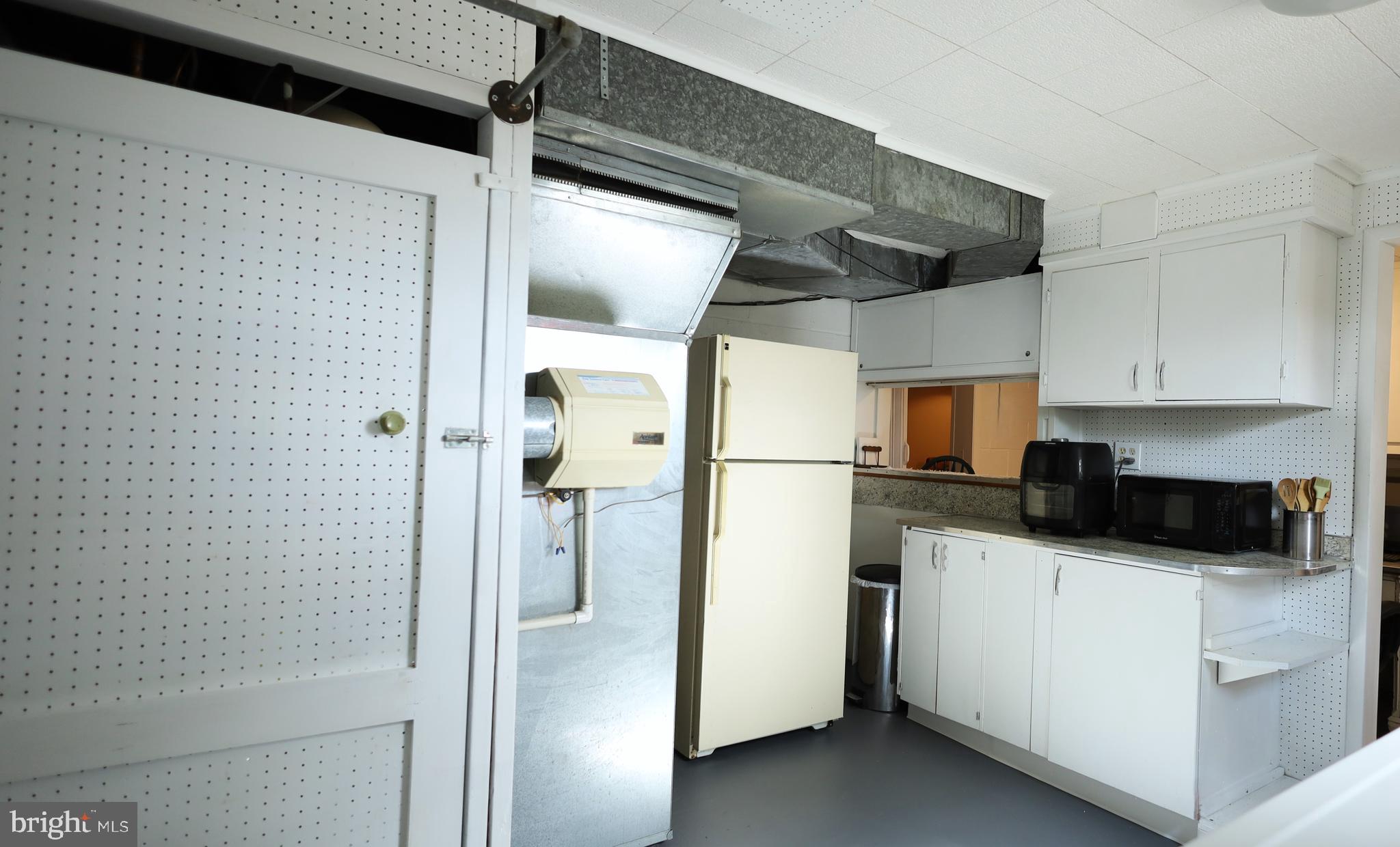 RED LION BORO - Residential