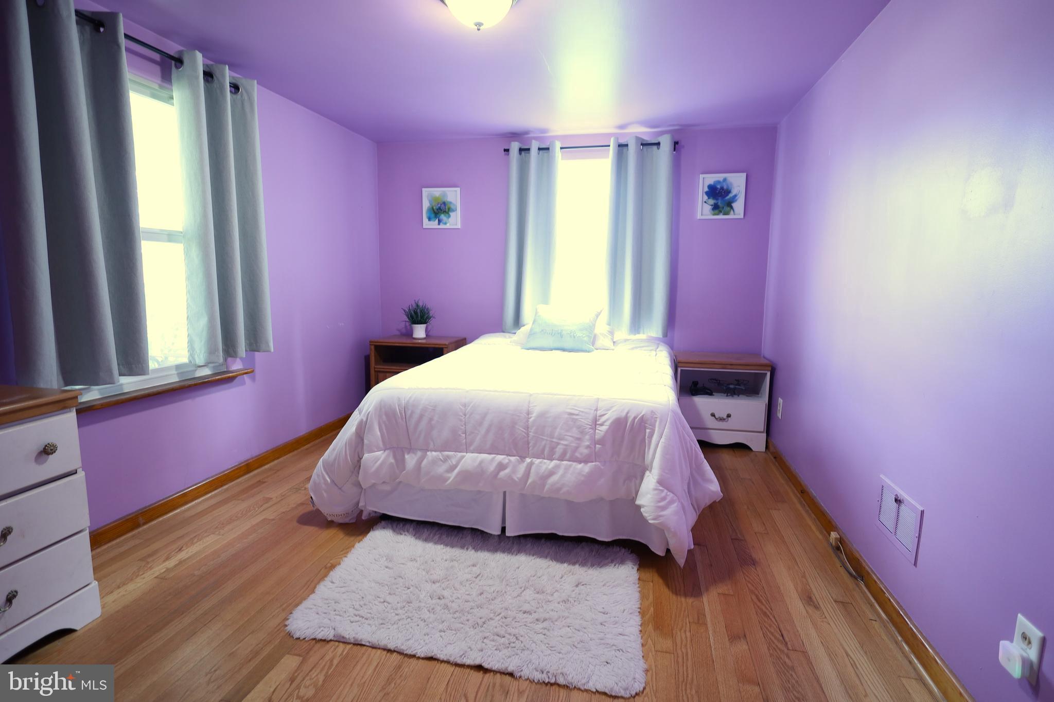 RED LION BORO - Residential