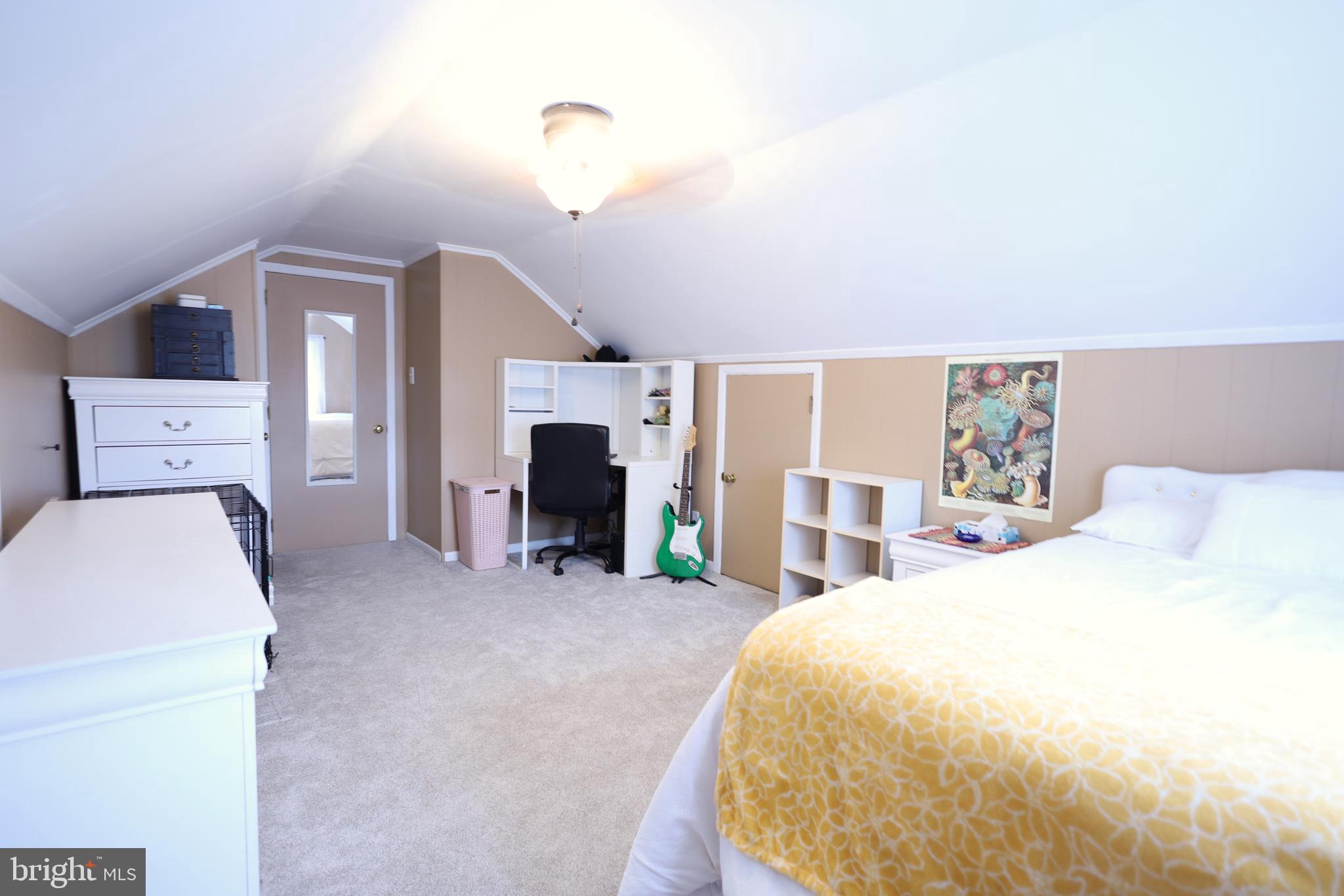 RED LION BORO - Residential