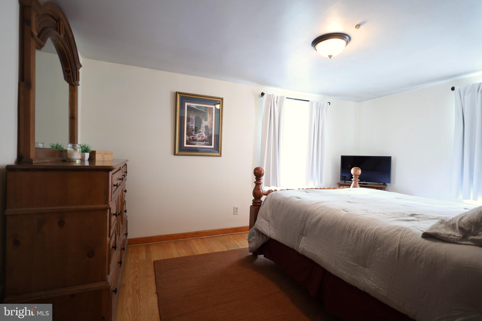 RED LION BORO - Residential