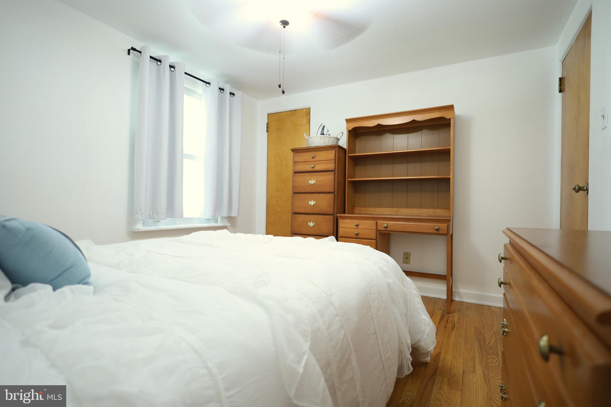 RED LION BORO - Residential