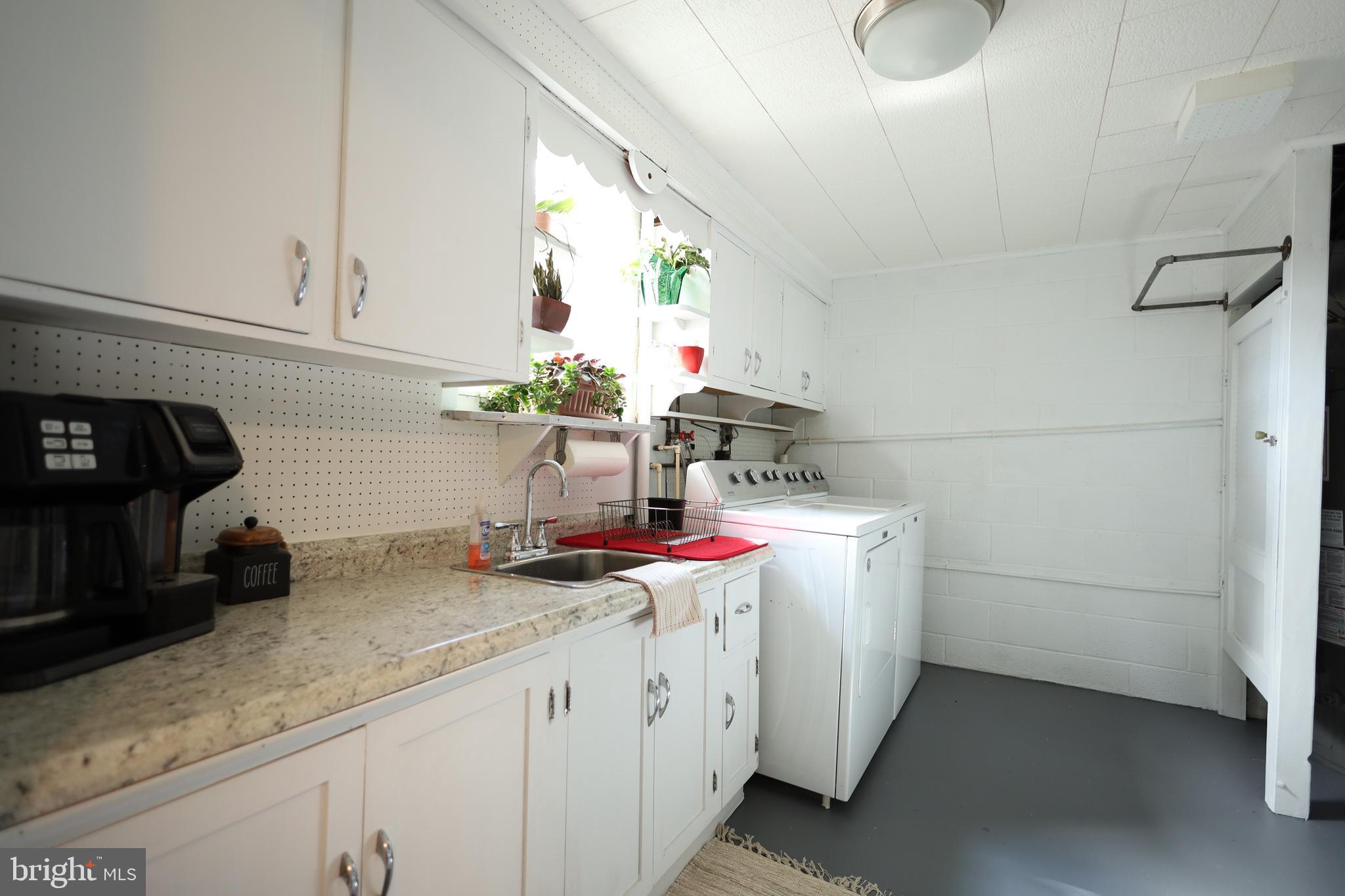 RED LION BORO - Residential