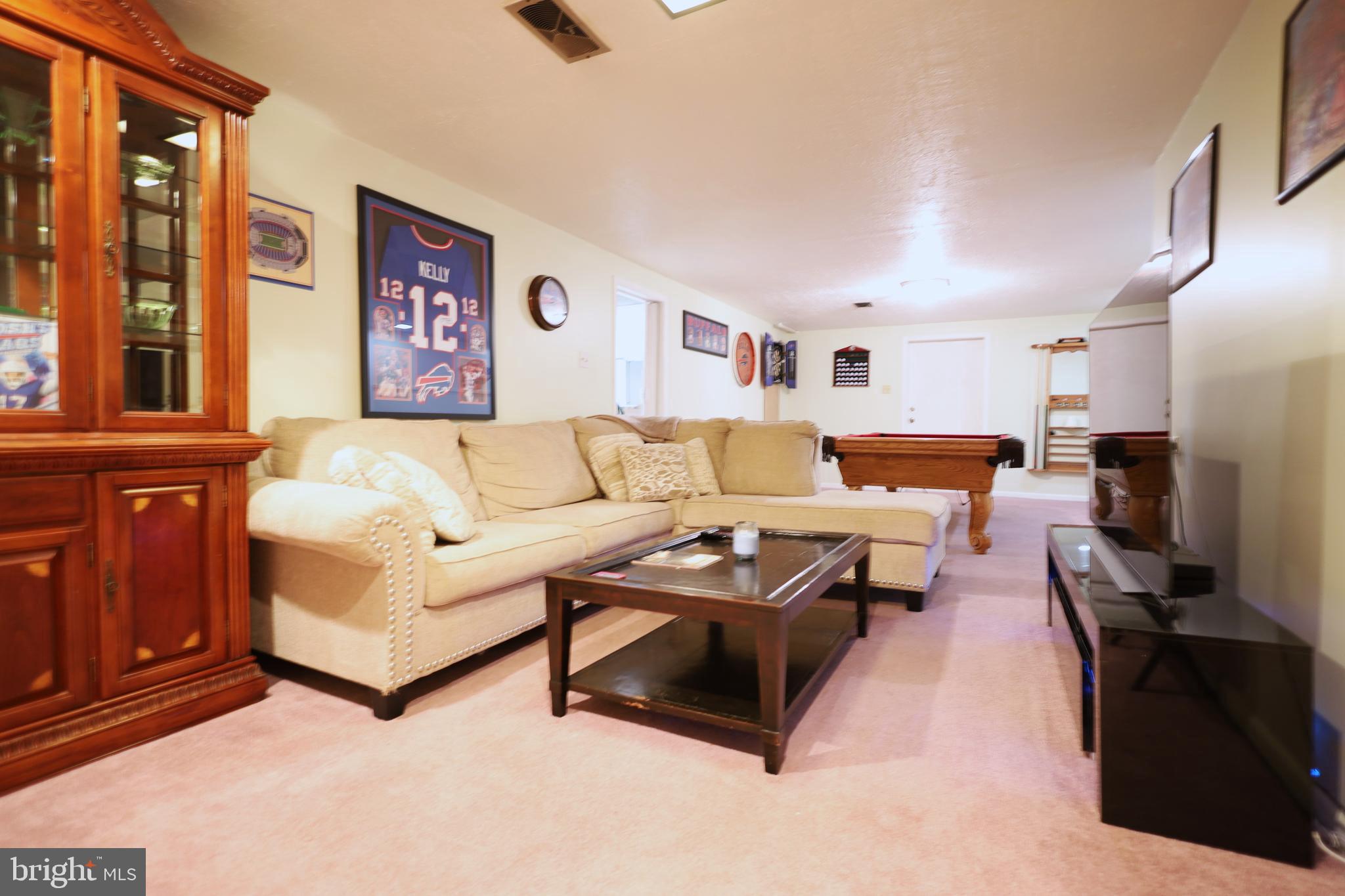 RED LION BORO - Residential