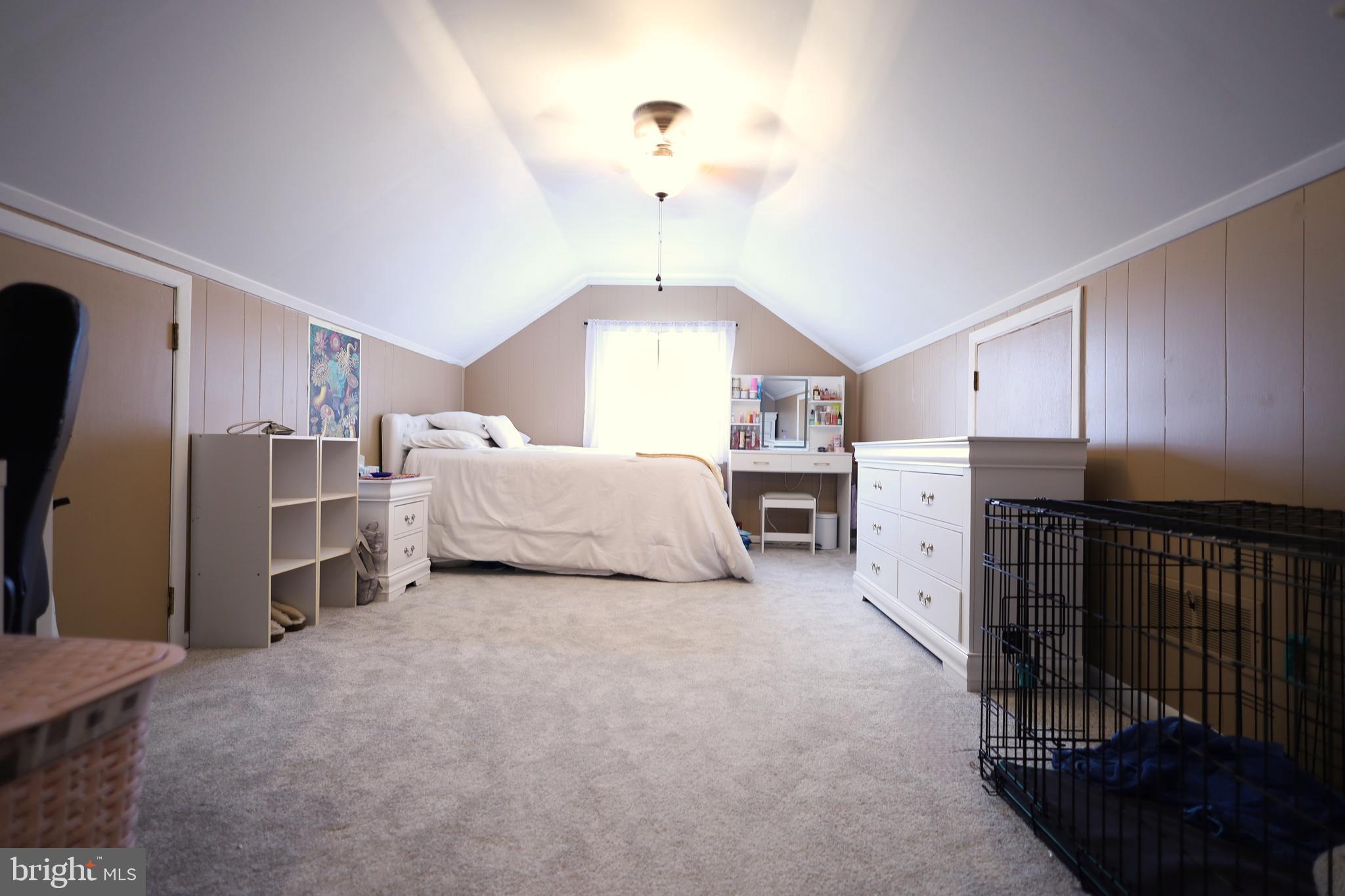 RED LION BORO - Residential