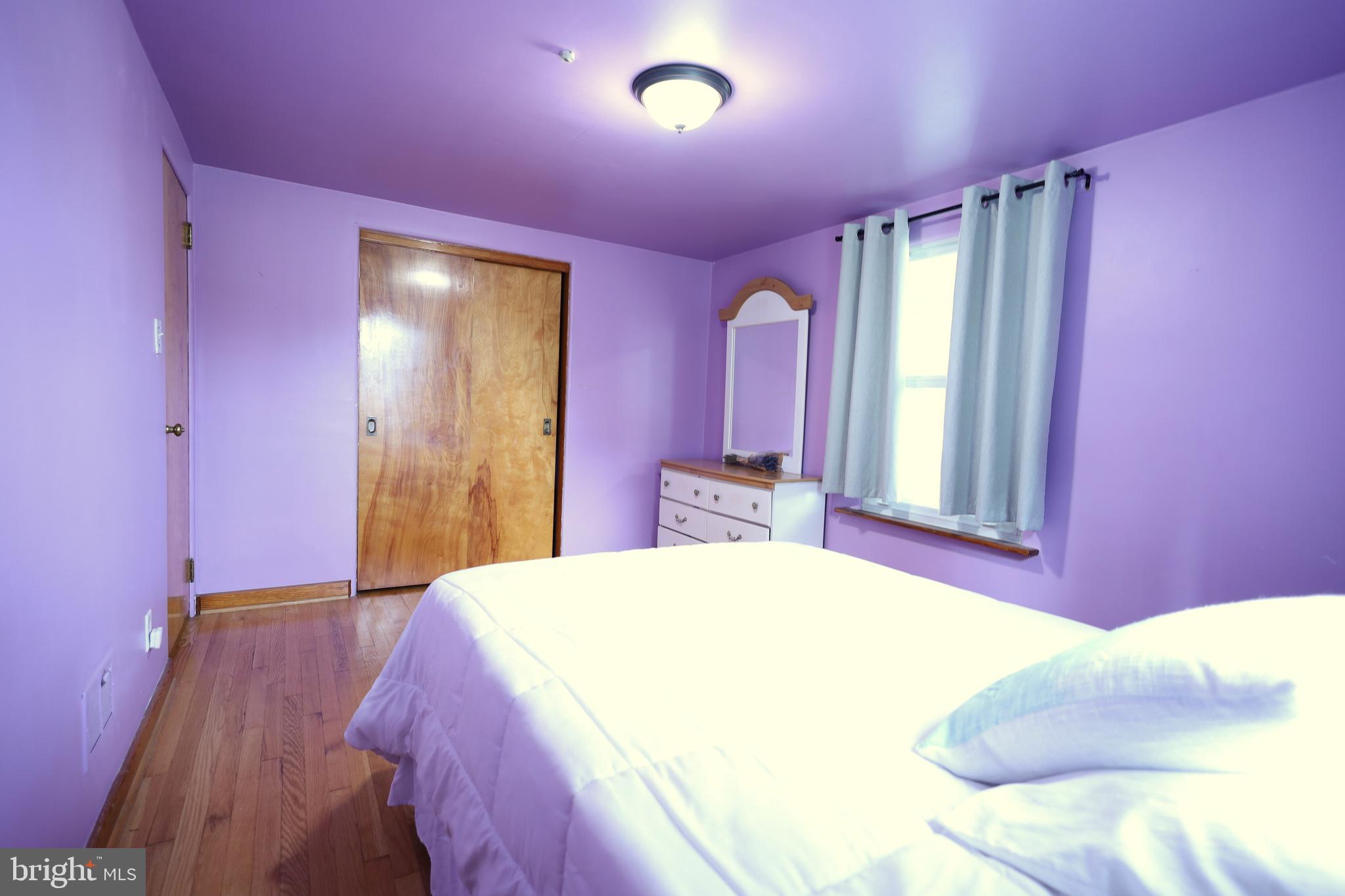 RED LION BORO - Residential