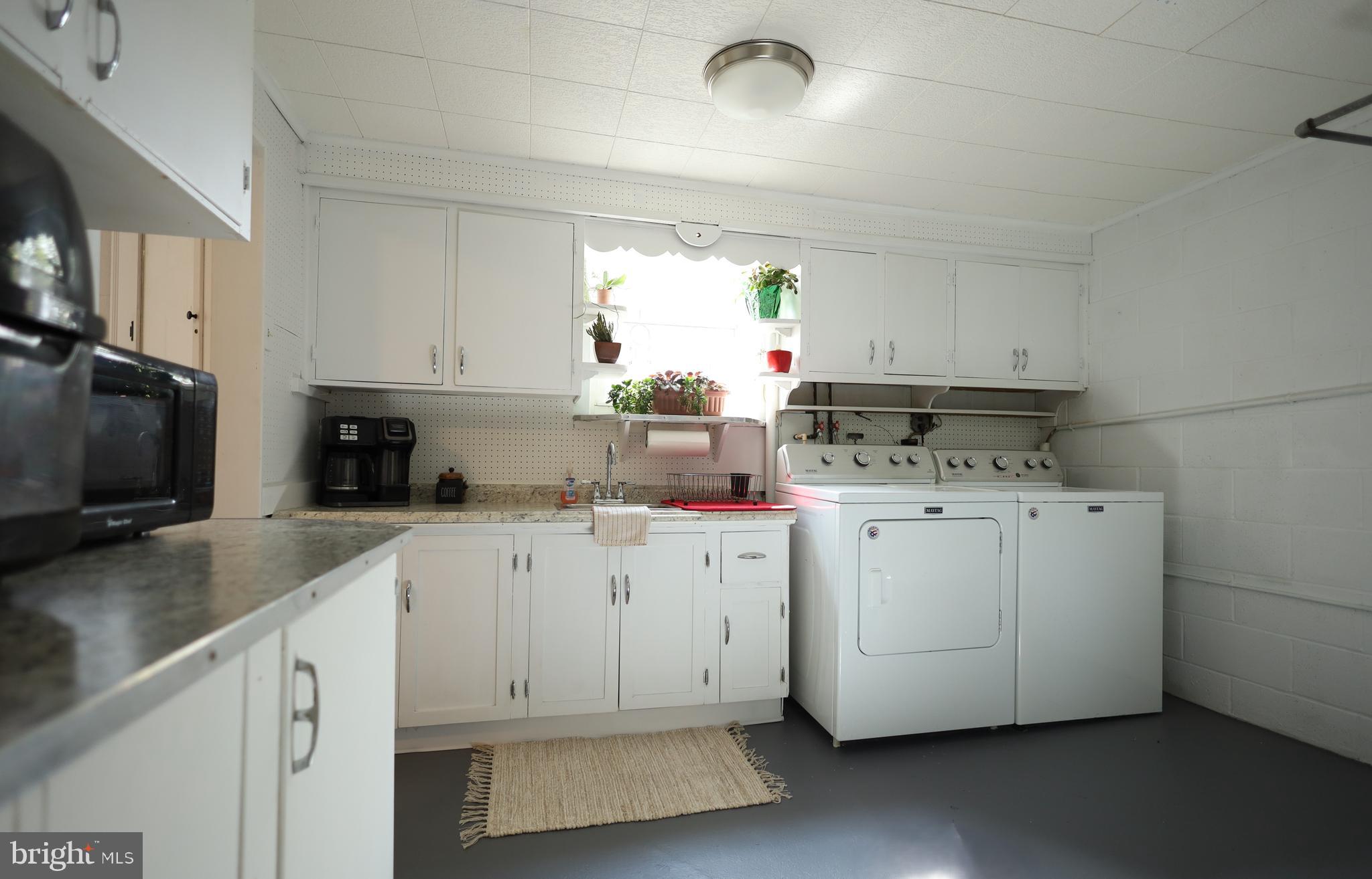 RED LION BORO - Residential