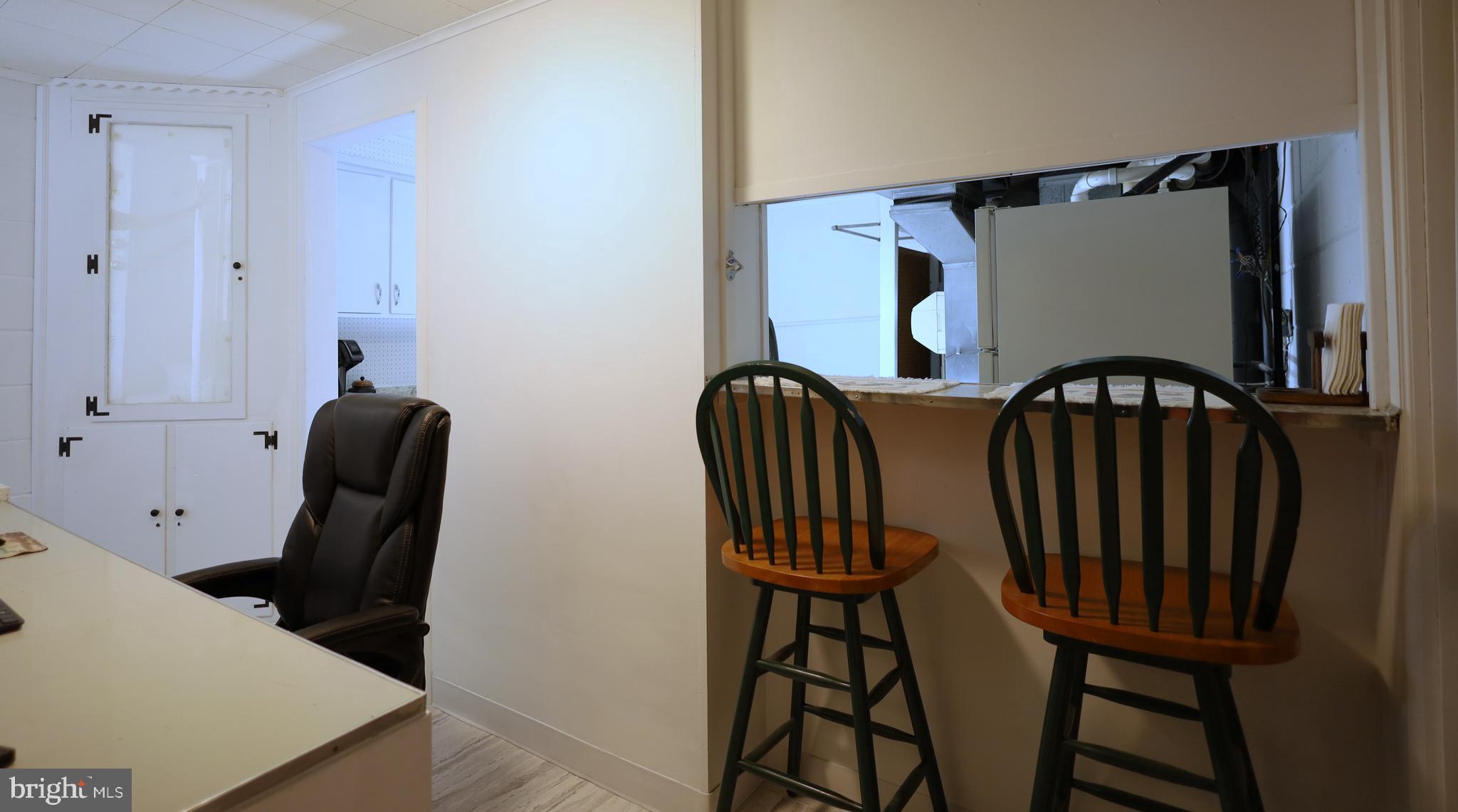 RED LION BORO - Residential