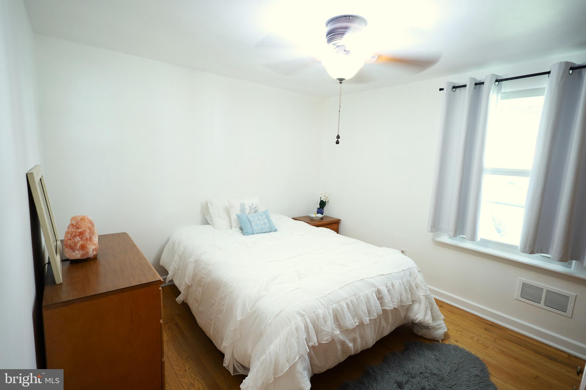 RED LION BORO - Residential