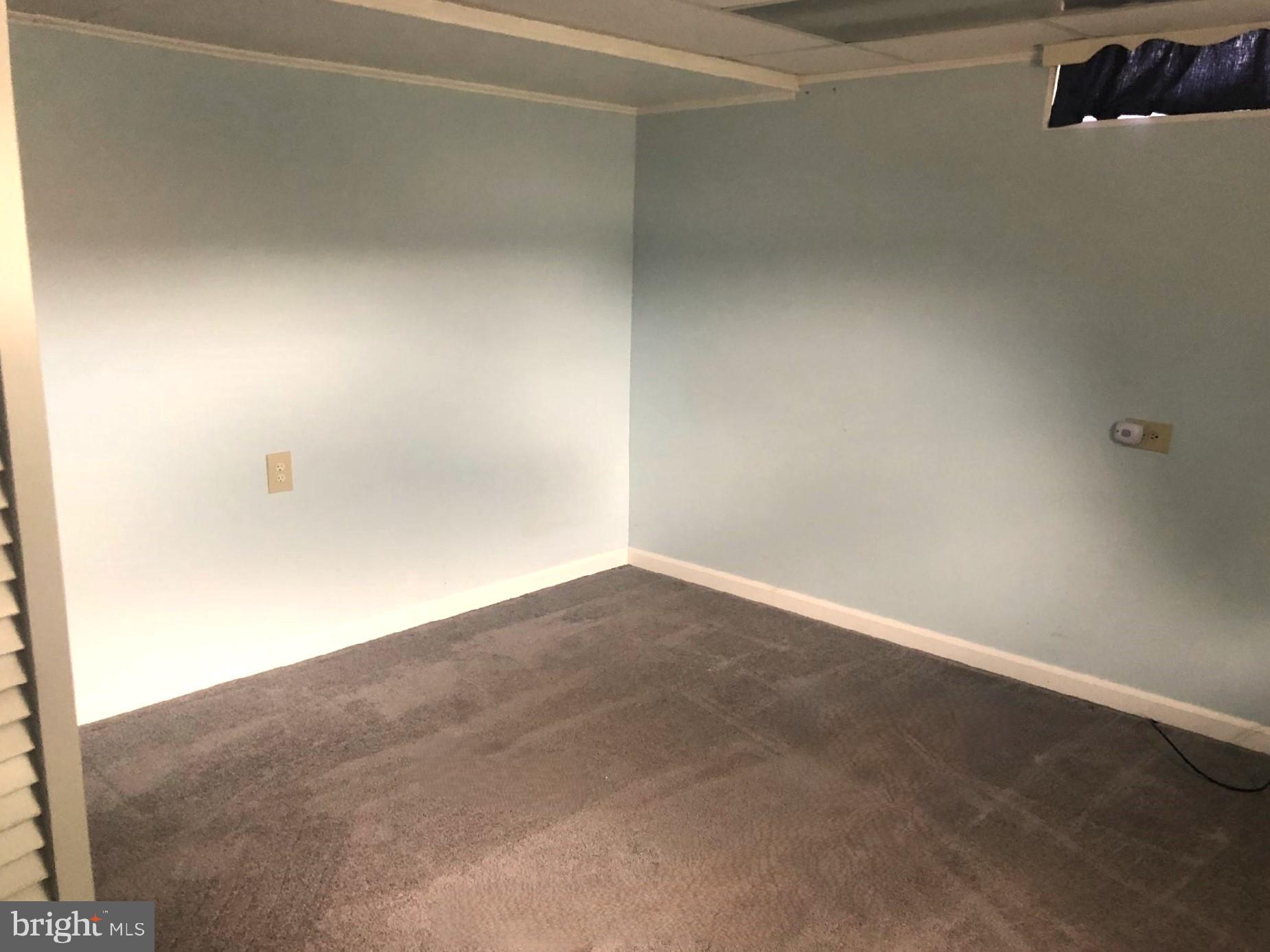 RED LION BORO - Residential