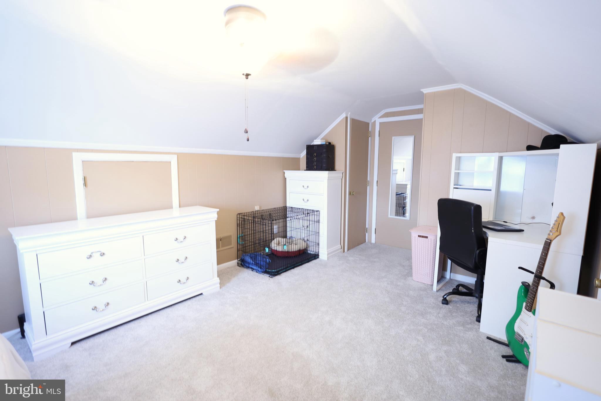 RED LION BORO - Residential