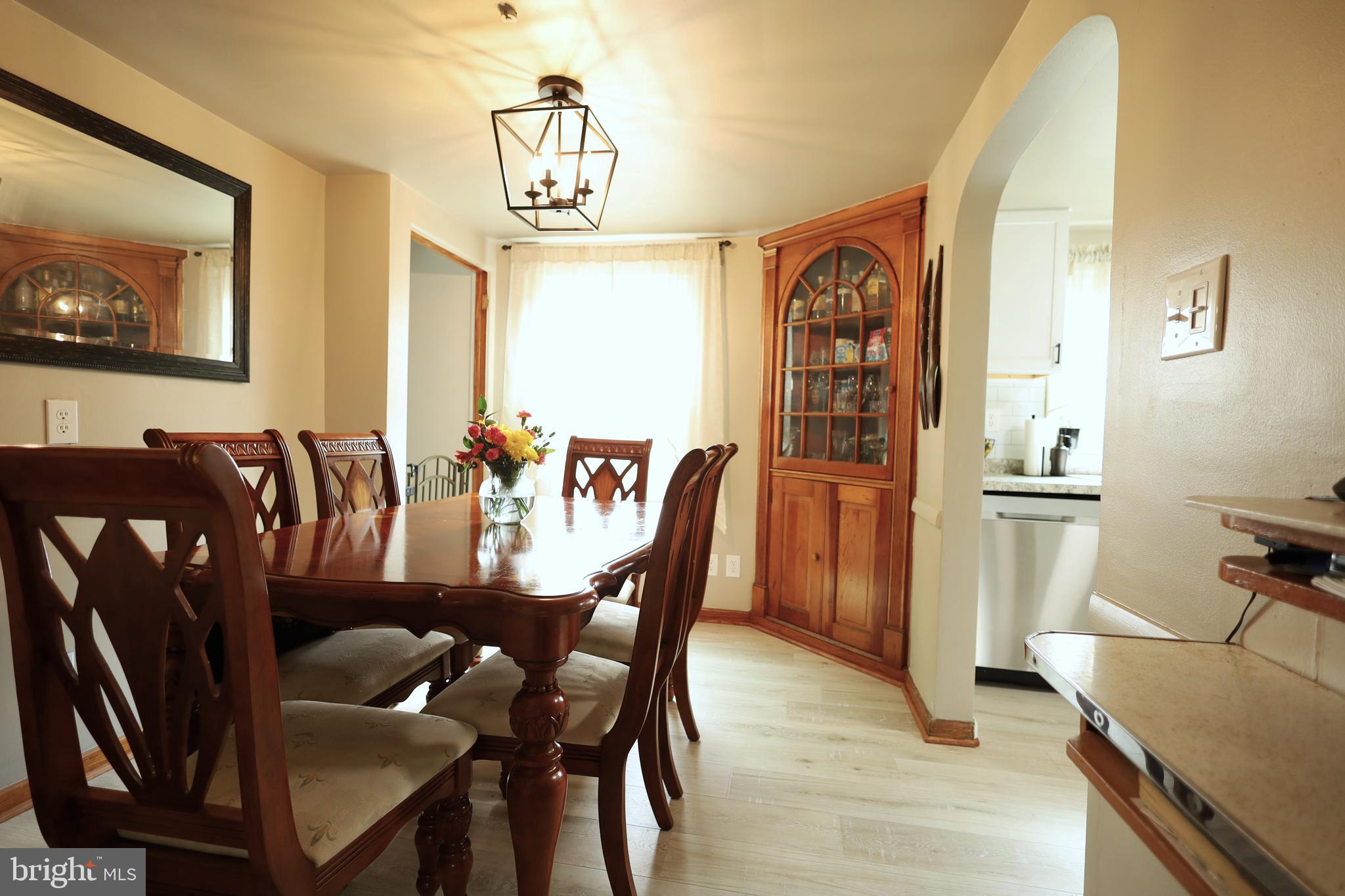 RED LION BORO - Residential