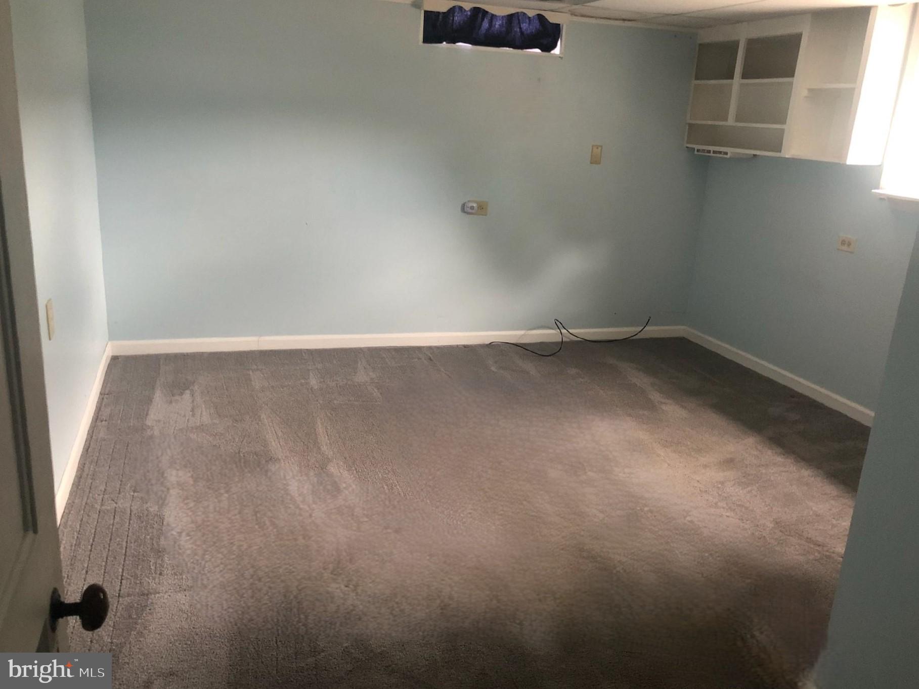 RED LION BORO - Residential