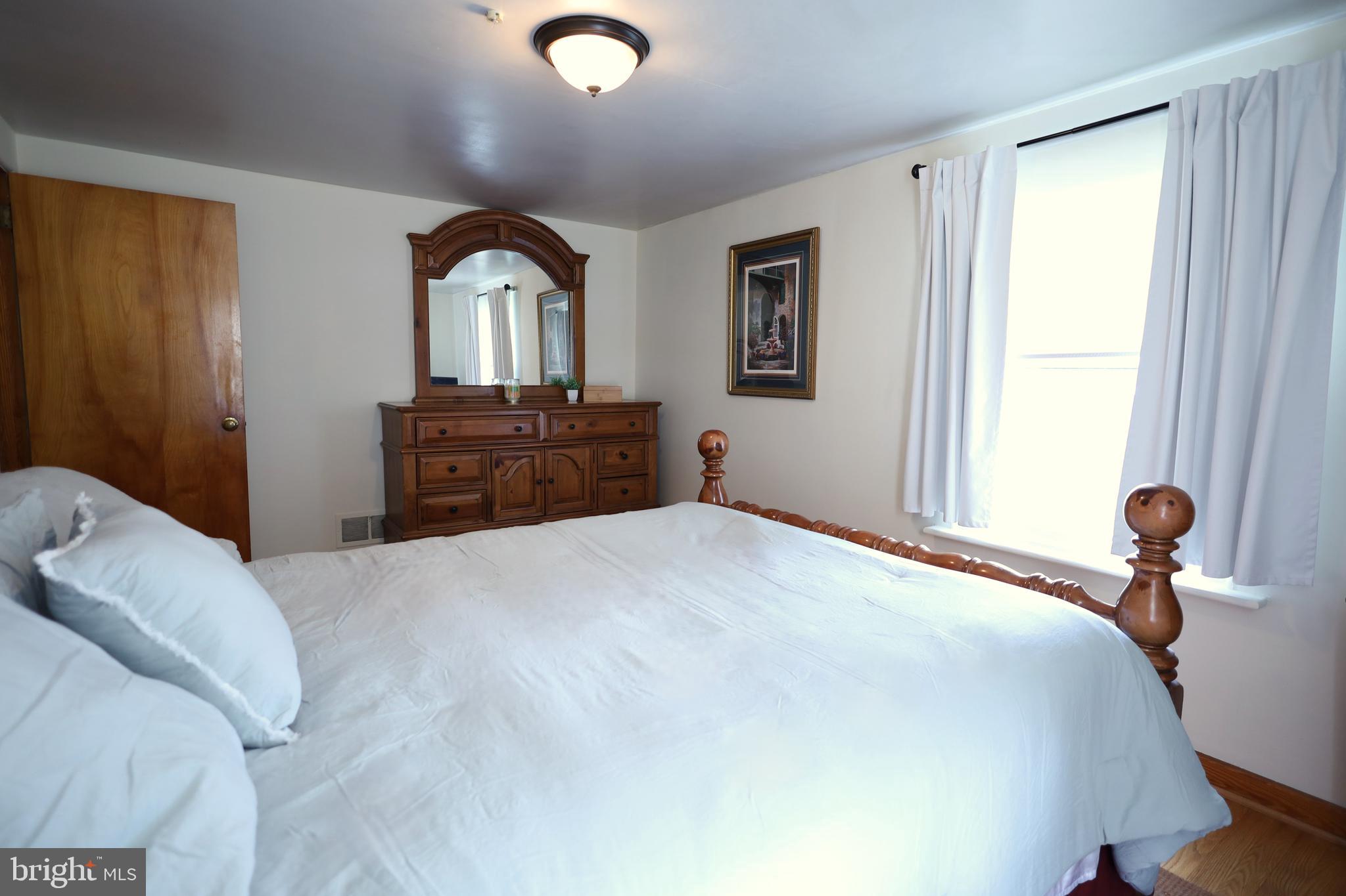 RED LION BORO - Residential