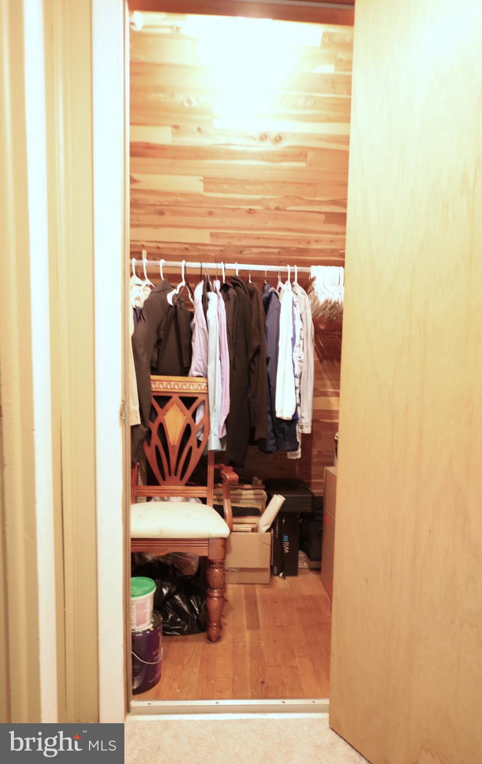 RED LION BORO - Residential