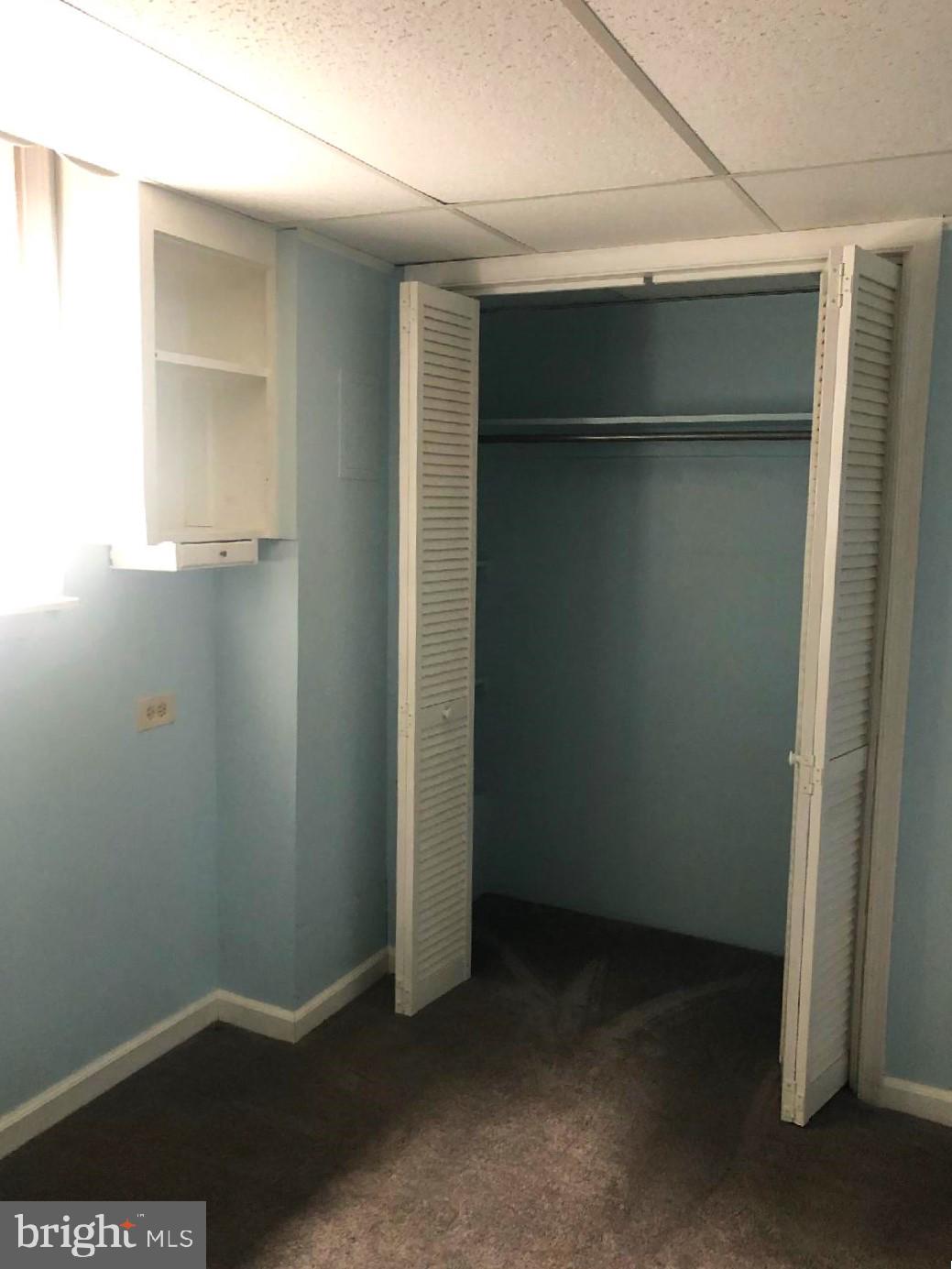 RED LION BORO - Residential