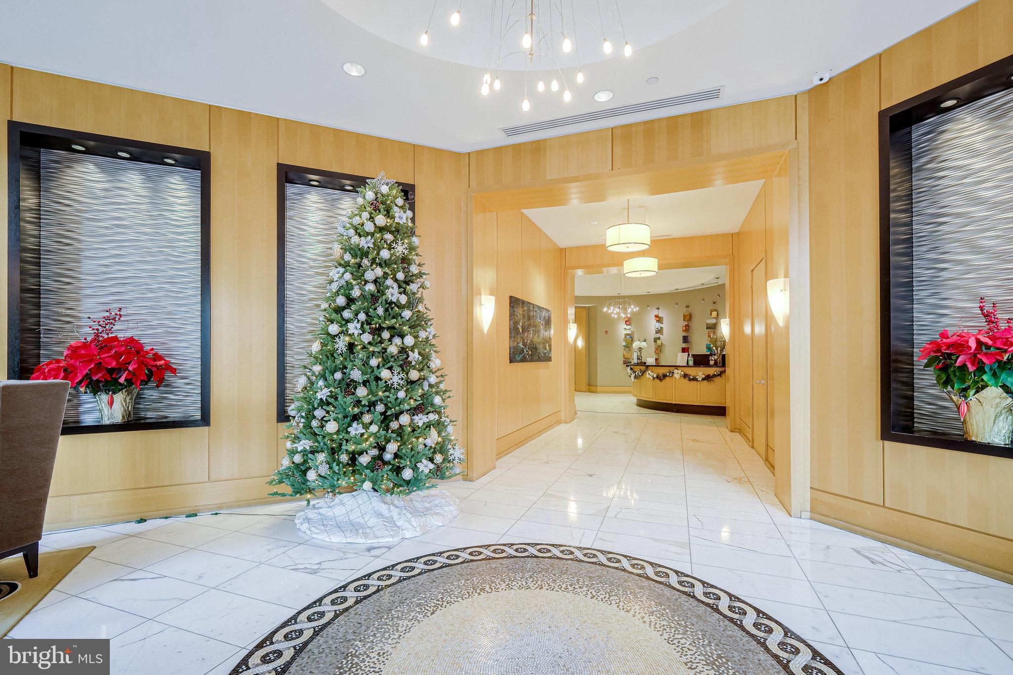 155 POTOMAC PASSAGE 712