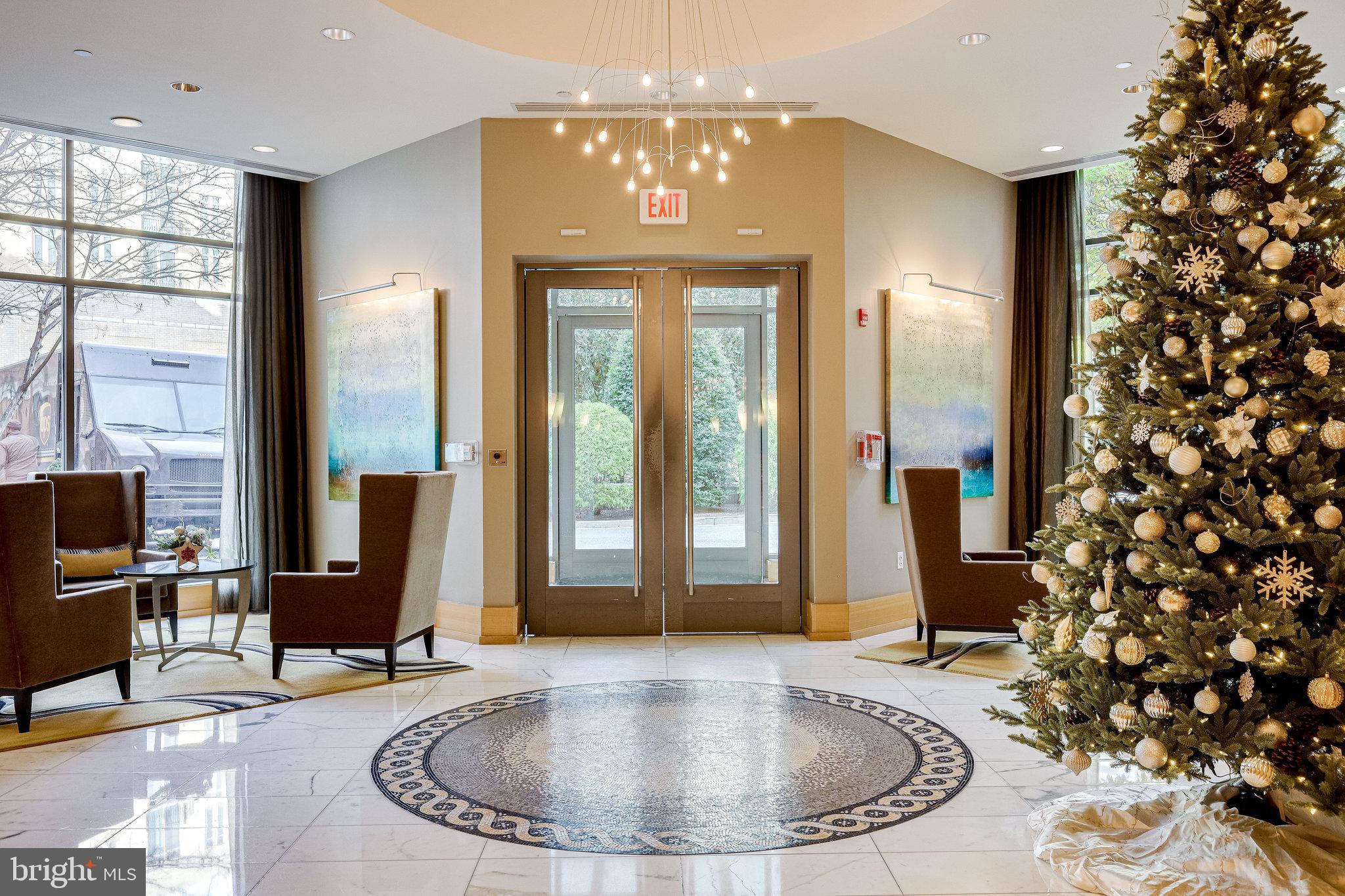 155 POTOMAC PASSAGE 712