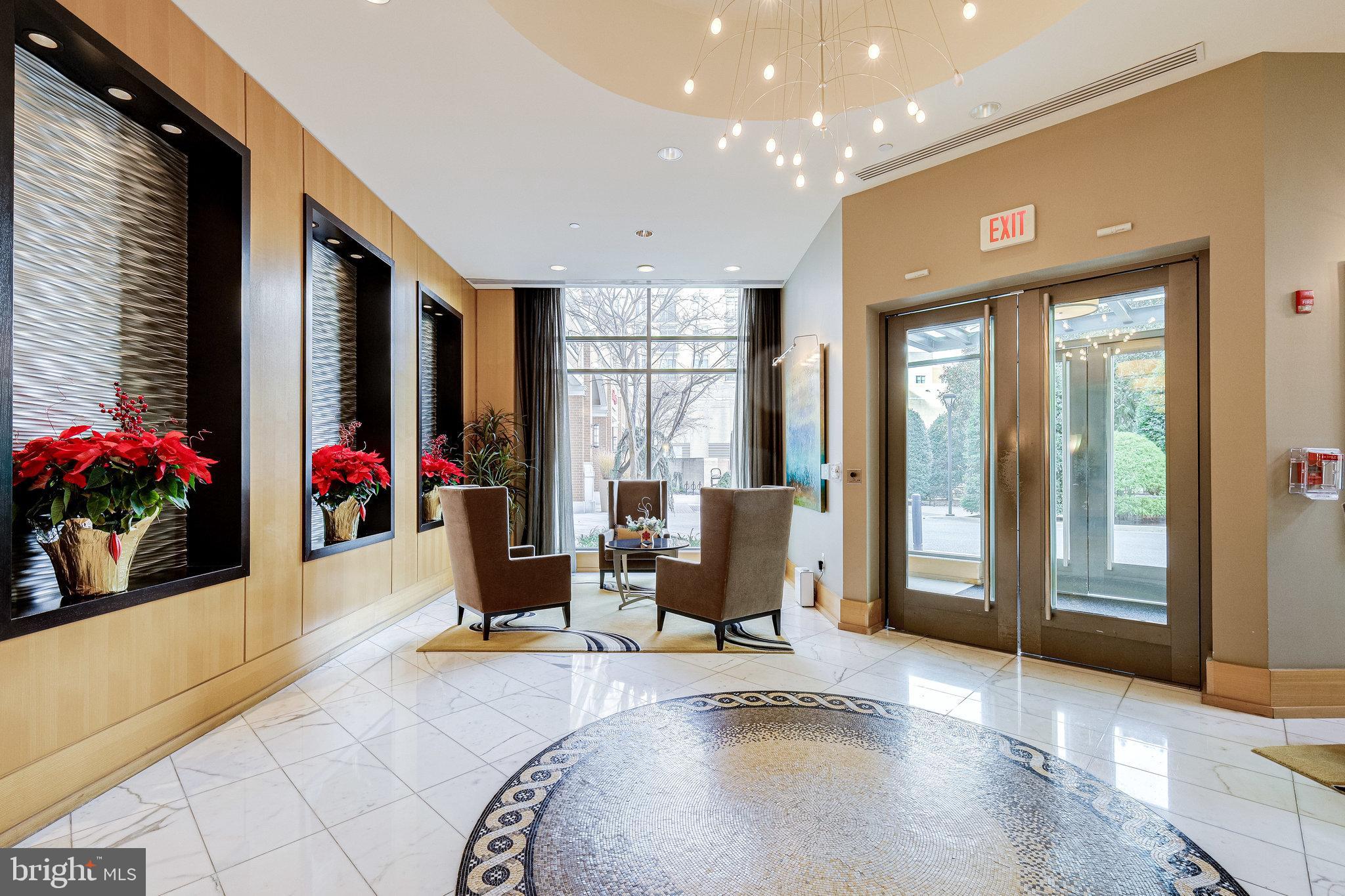 155 POTOMAC PASSAGE 712