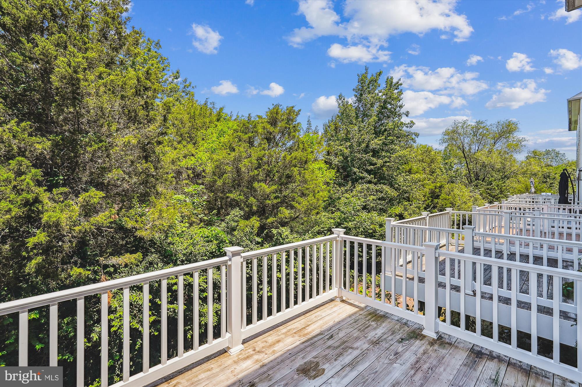 HERITAGE CROSSING CONDOMINIUM - Residential