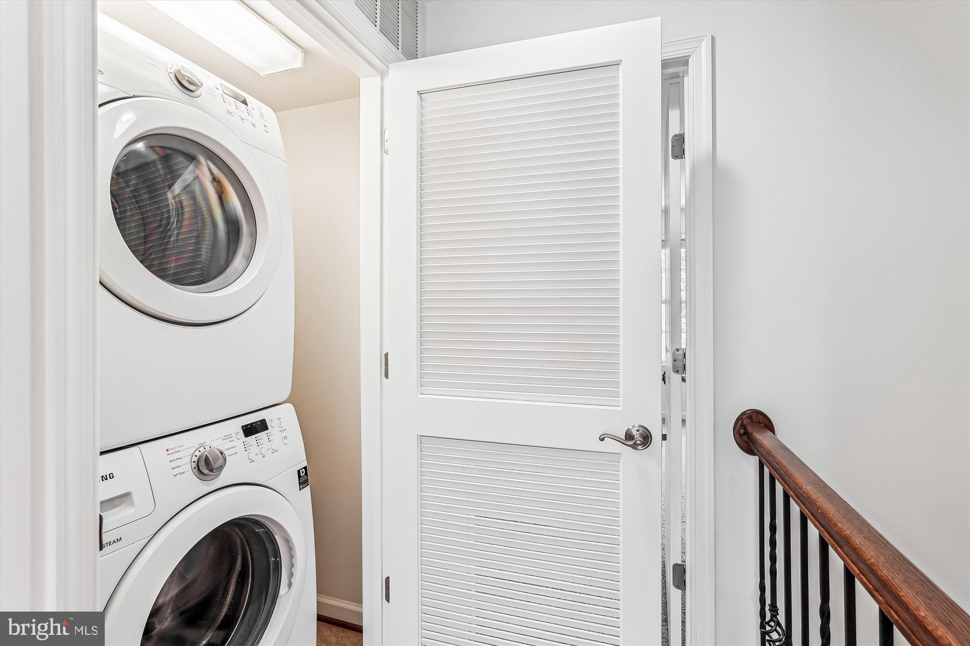 HERITAGE CROSSING CONDOMINIUM - Residential