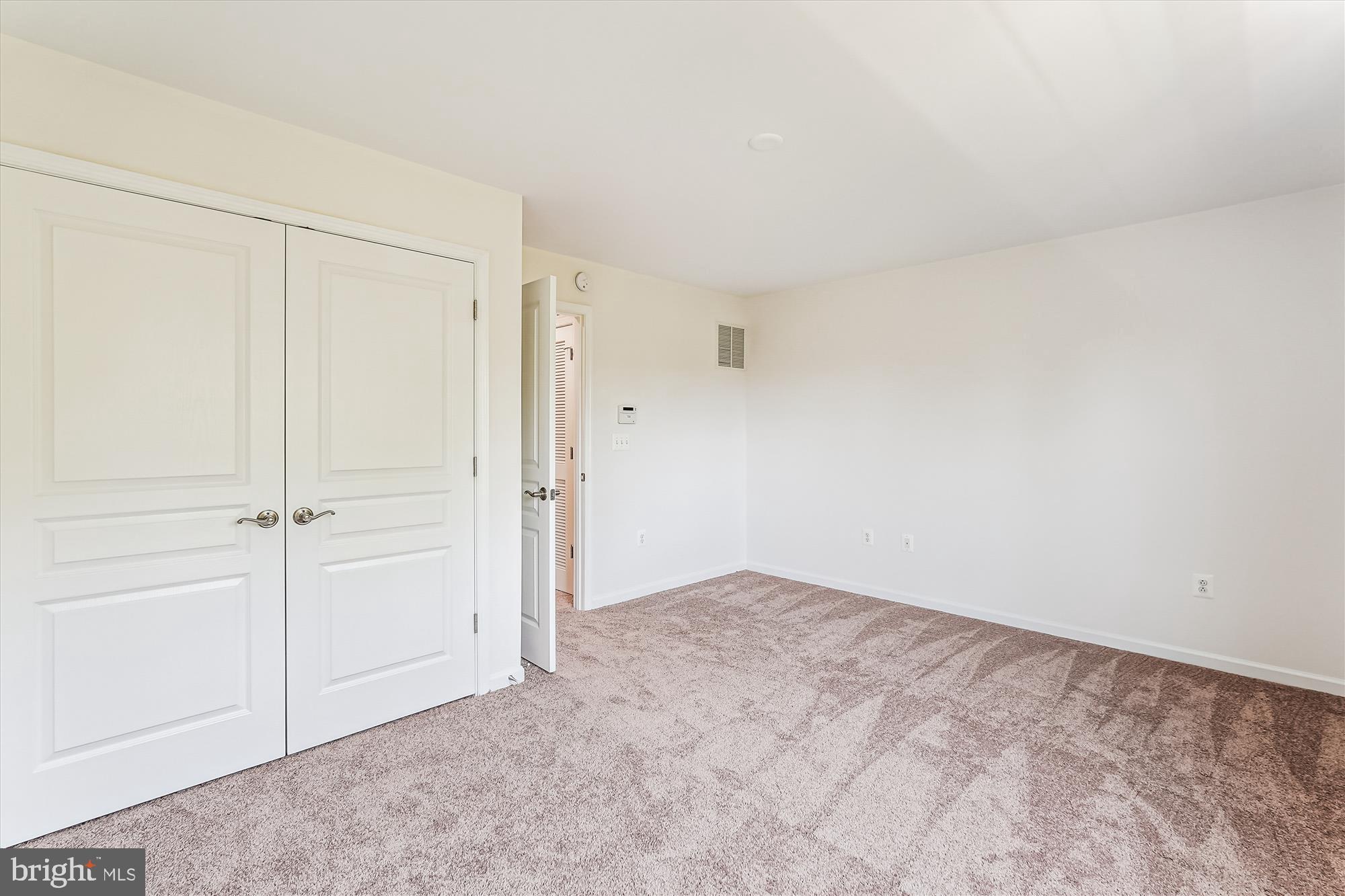 HERITAGE CROSSING CONDOMINIUM - Residential