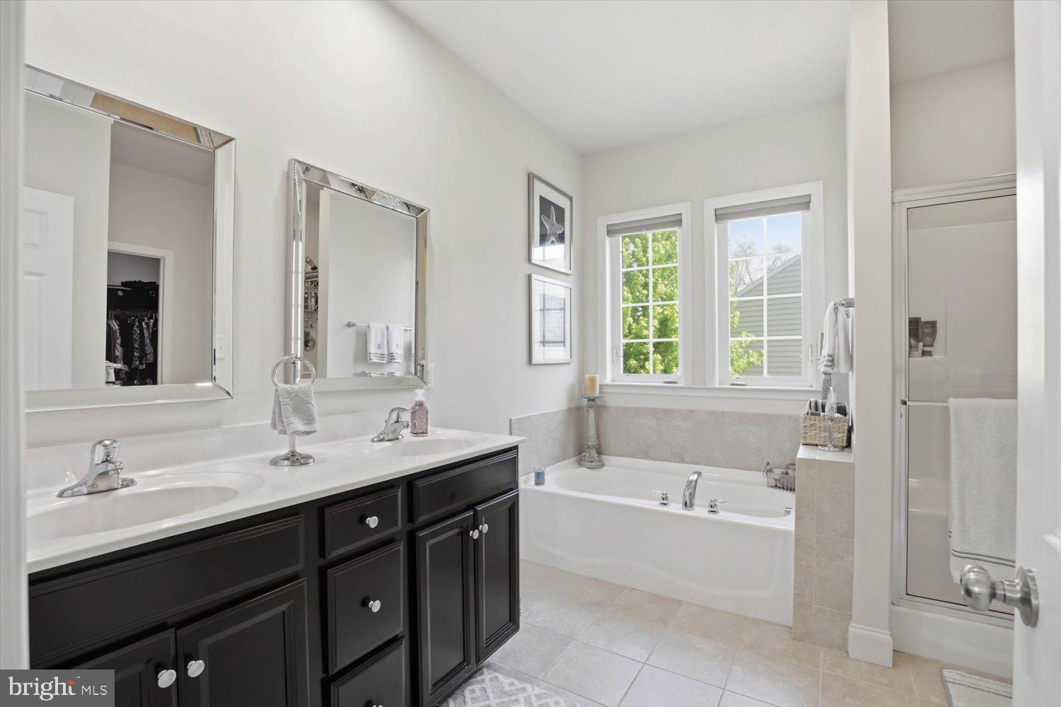 MILLCREEK - Residential