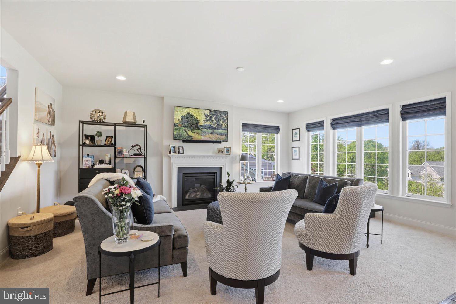 MILLCREEK - Residential