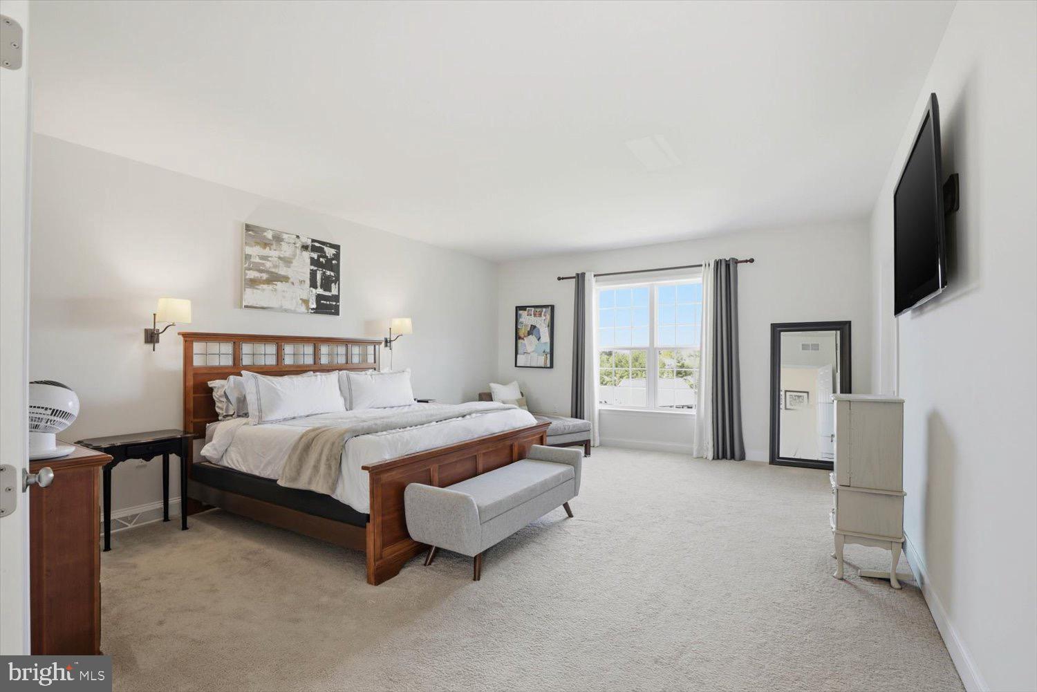 MILLCREEK - Residential