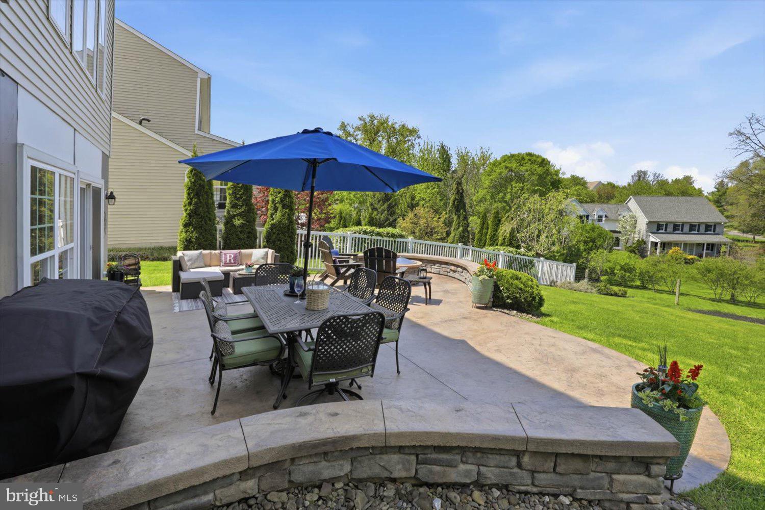 MILLCREEK - Residential