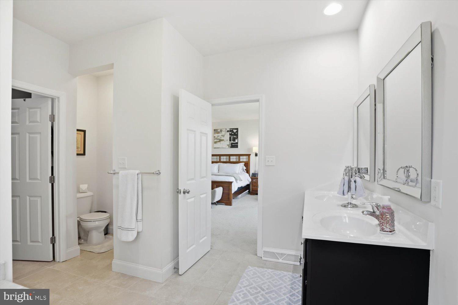 MILLCREEK - Residential