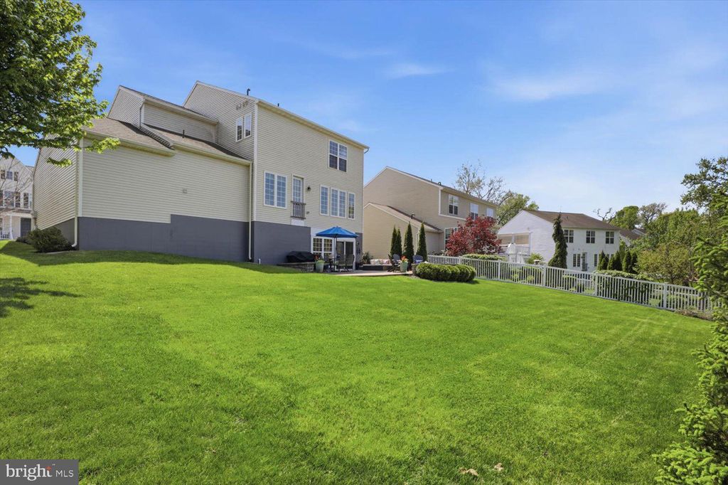 Photo of 15 Tallgrass Path, LANCASTER, PA 17602 (MLS # PALA2084776)