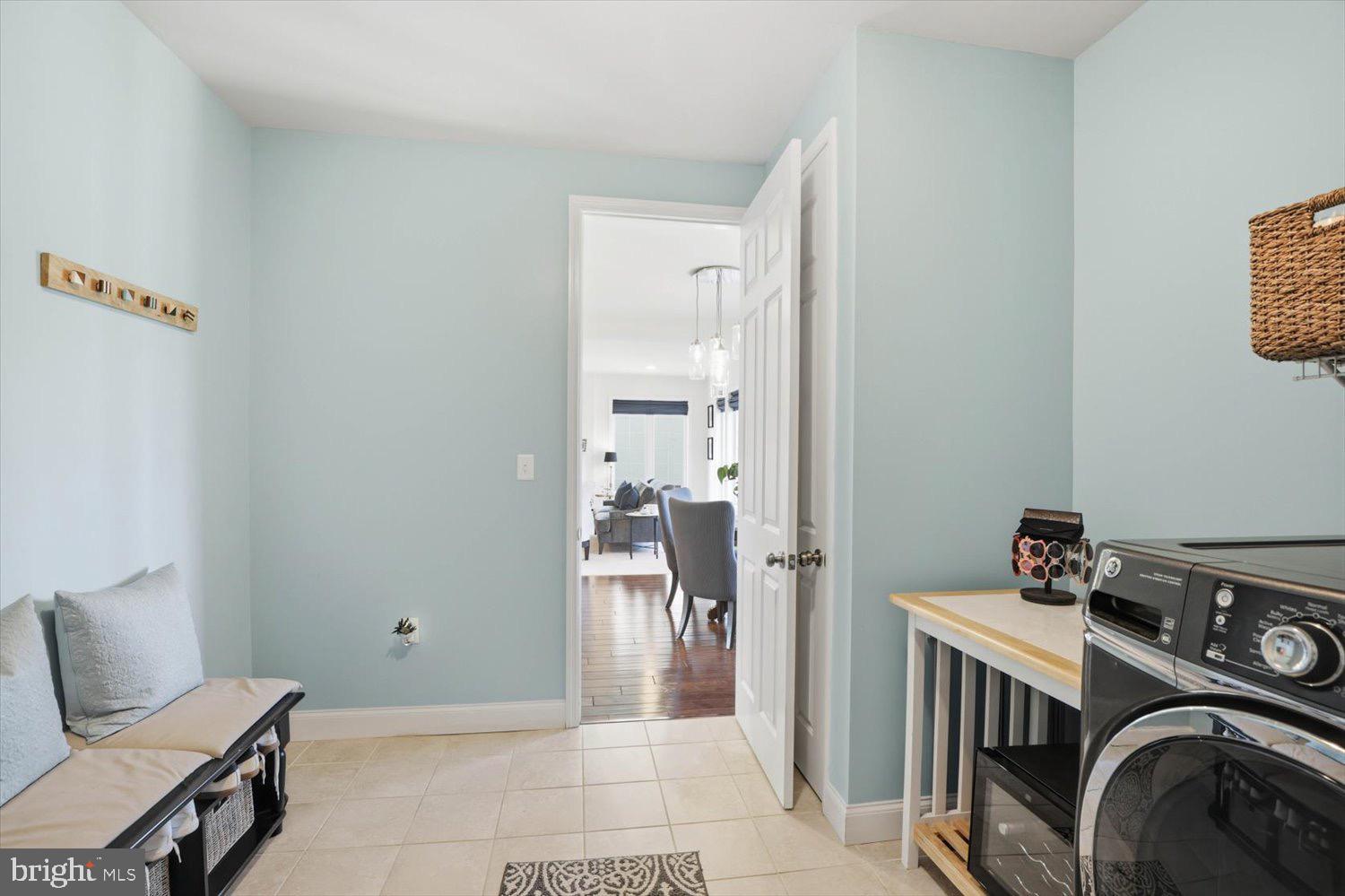 MILLCREEK - Residential